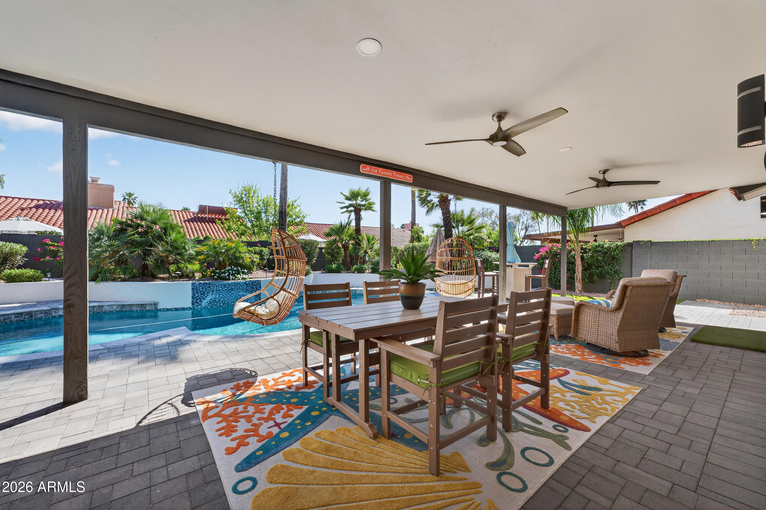 10563 E PALOMINO Road