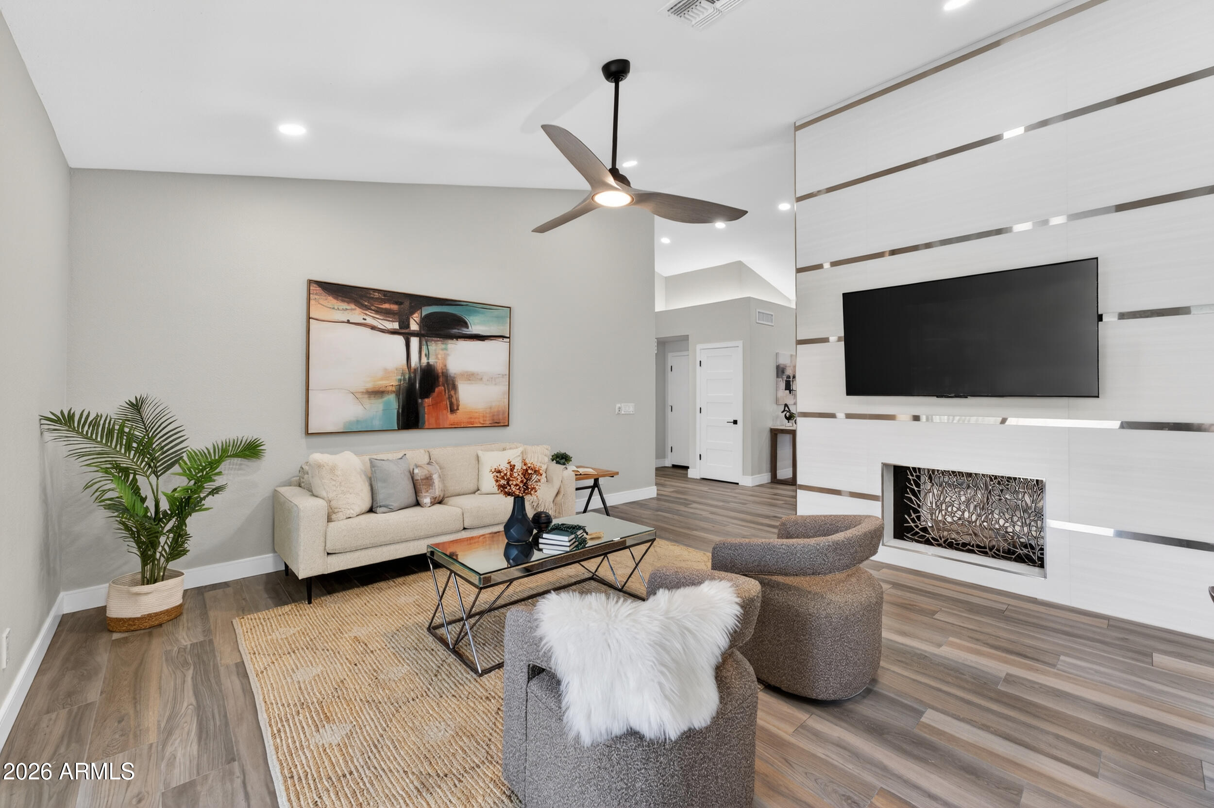 10563 E PALOMINO Road