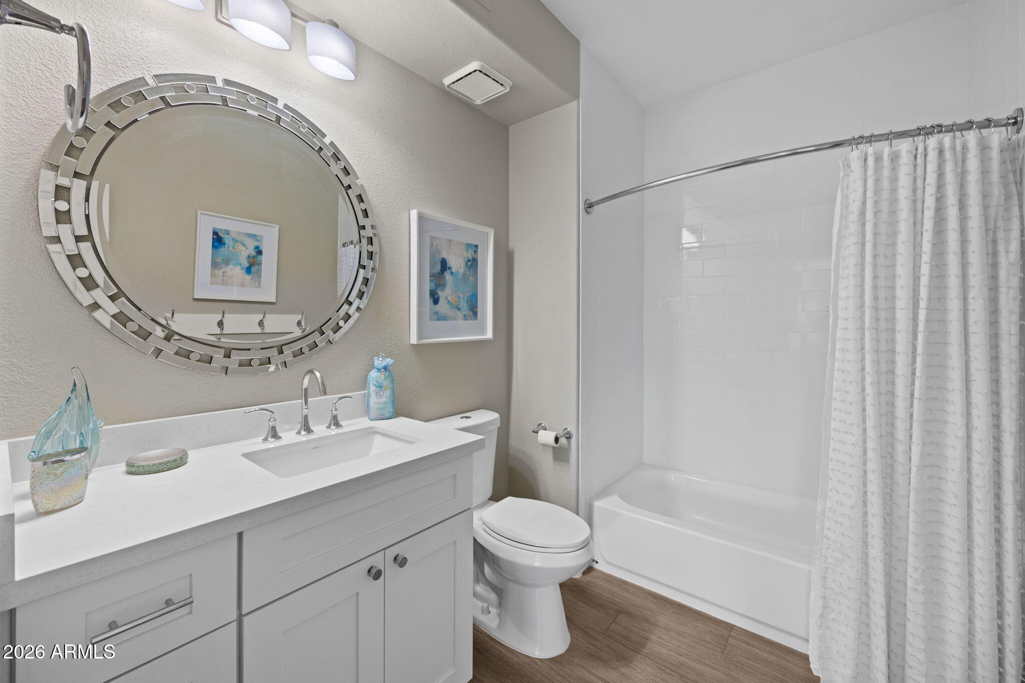 5335 E Shea Boulevard 1079