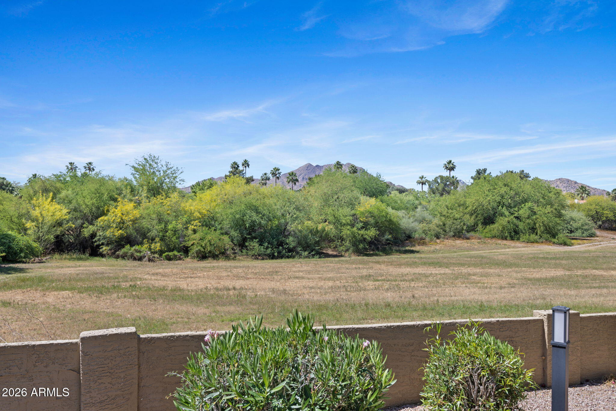 5335 E Shea Boulevard 1079