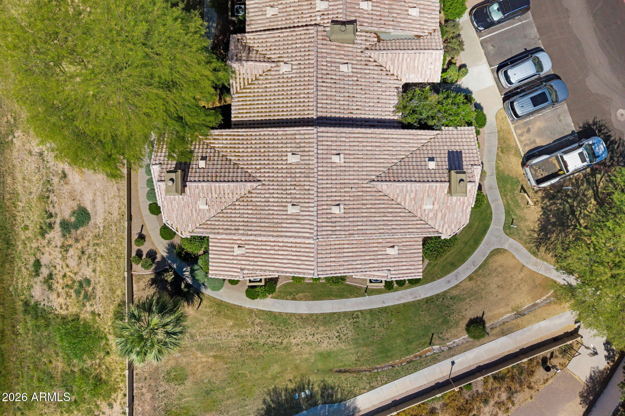 5335 E Shea Boulevard 1079