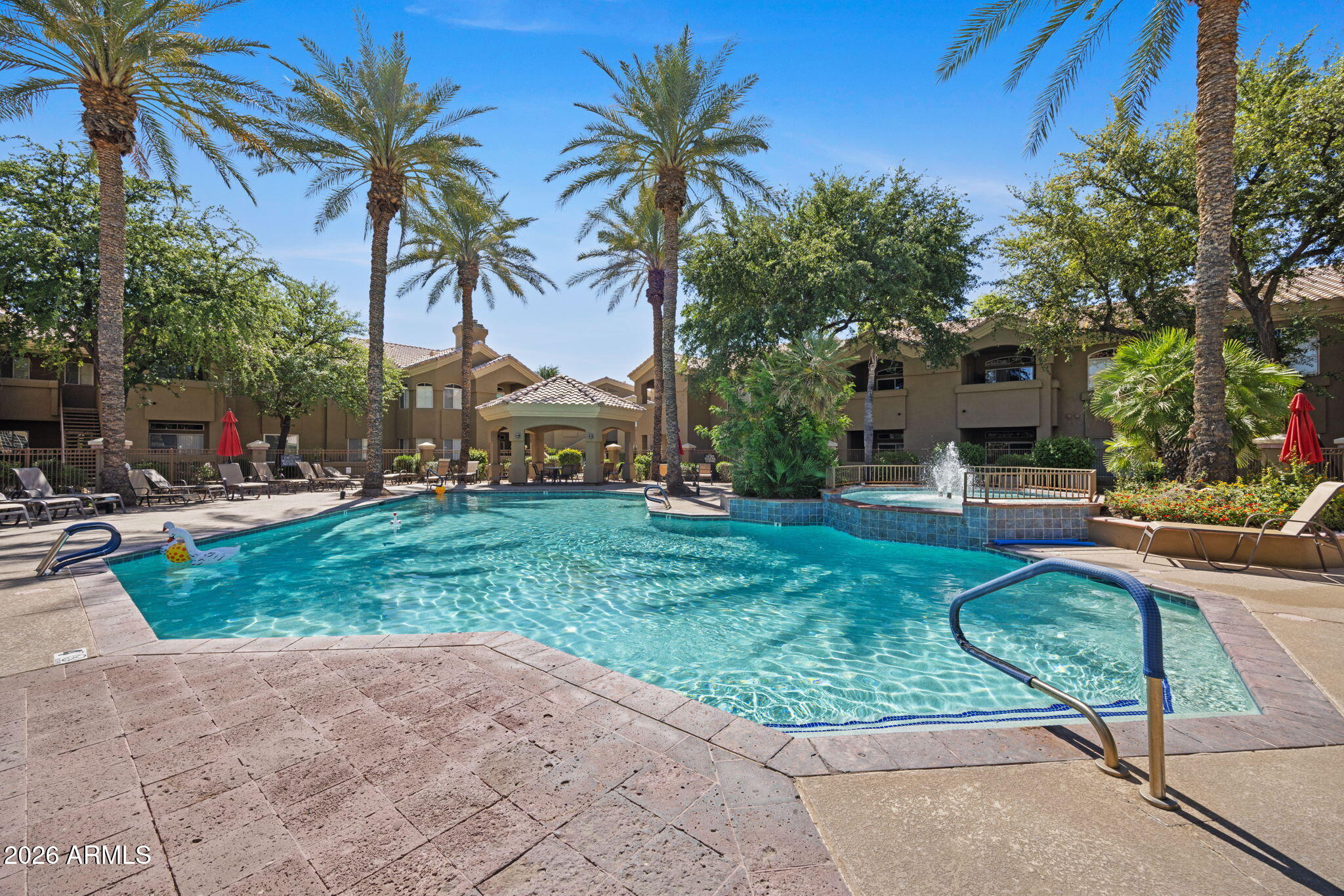 5335 E Shea Boulevard 1079