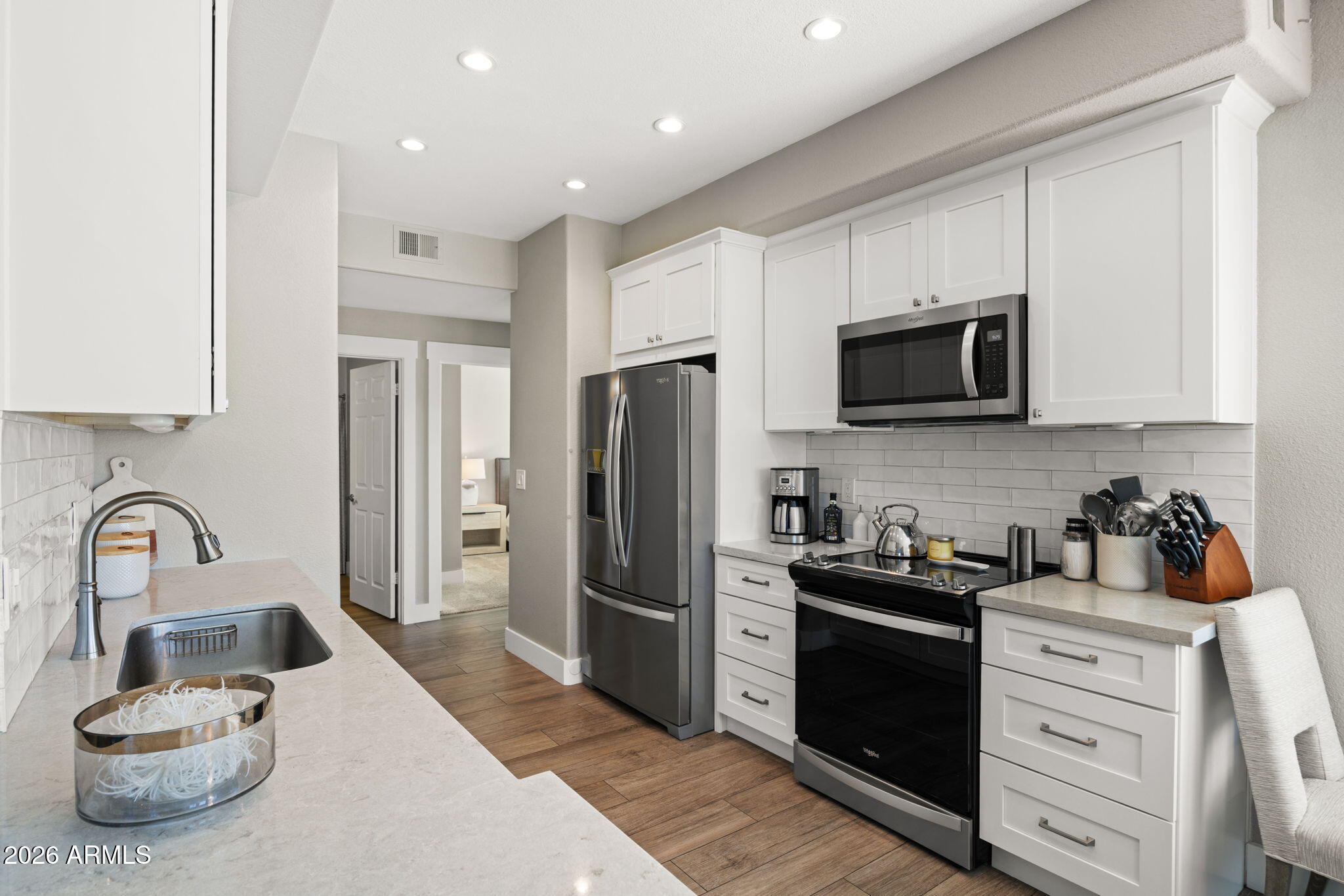 5335 E Shea Boulevard 1079