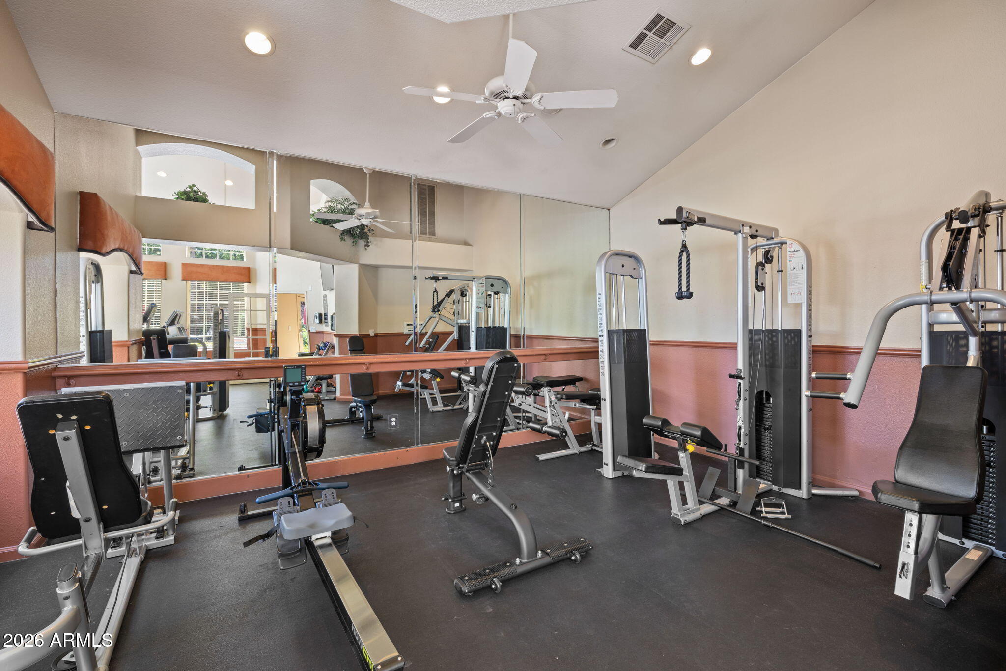 5335 E Shea Boulevard 1079