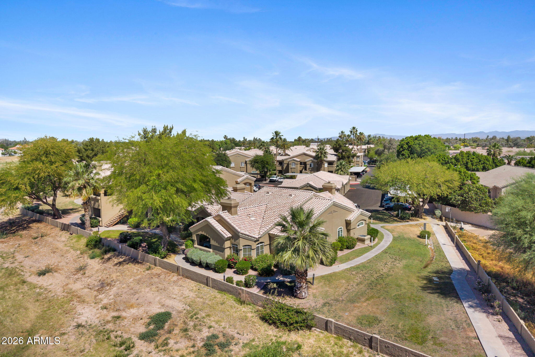 5335 E Shea Boulevard 1079