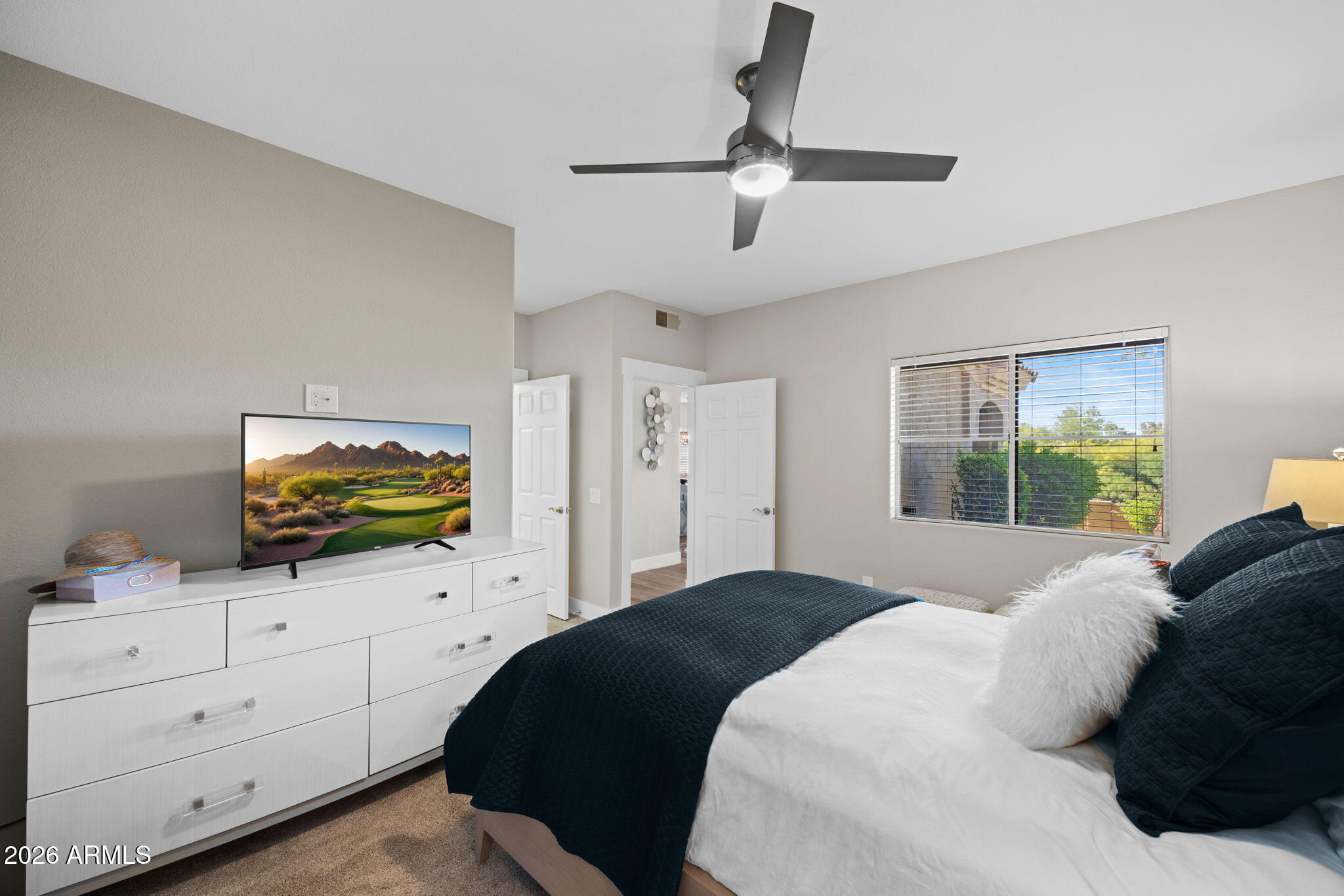 5335 E Shea Boulevard 1079