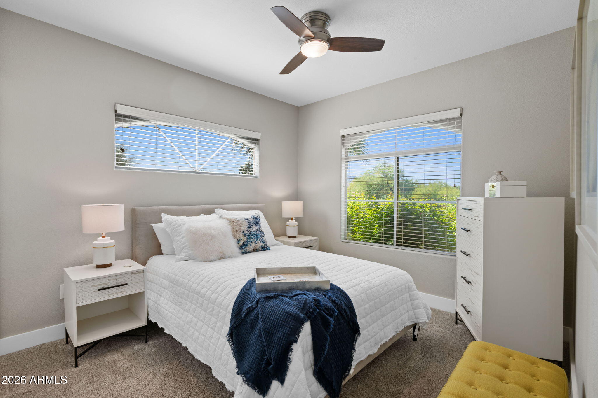 5335 E Shea Boulevard 1079