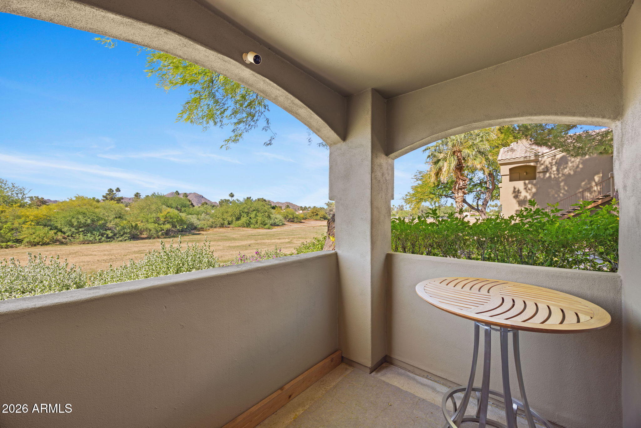 5335 E Shea Boulevard 1079