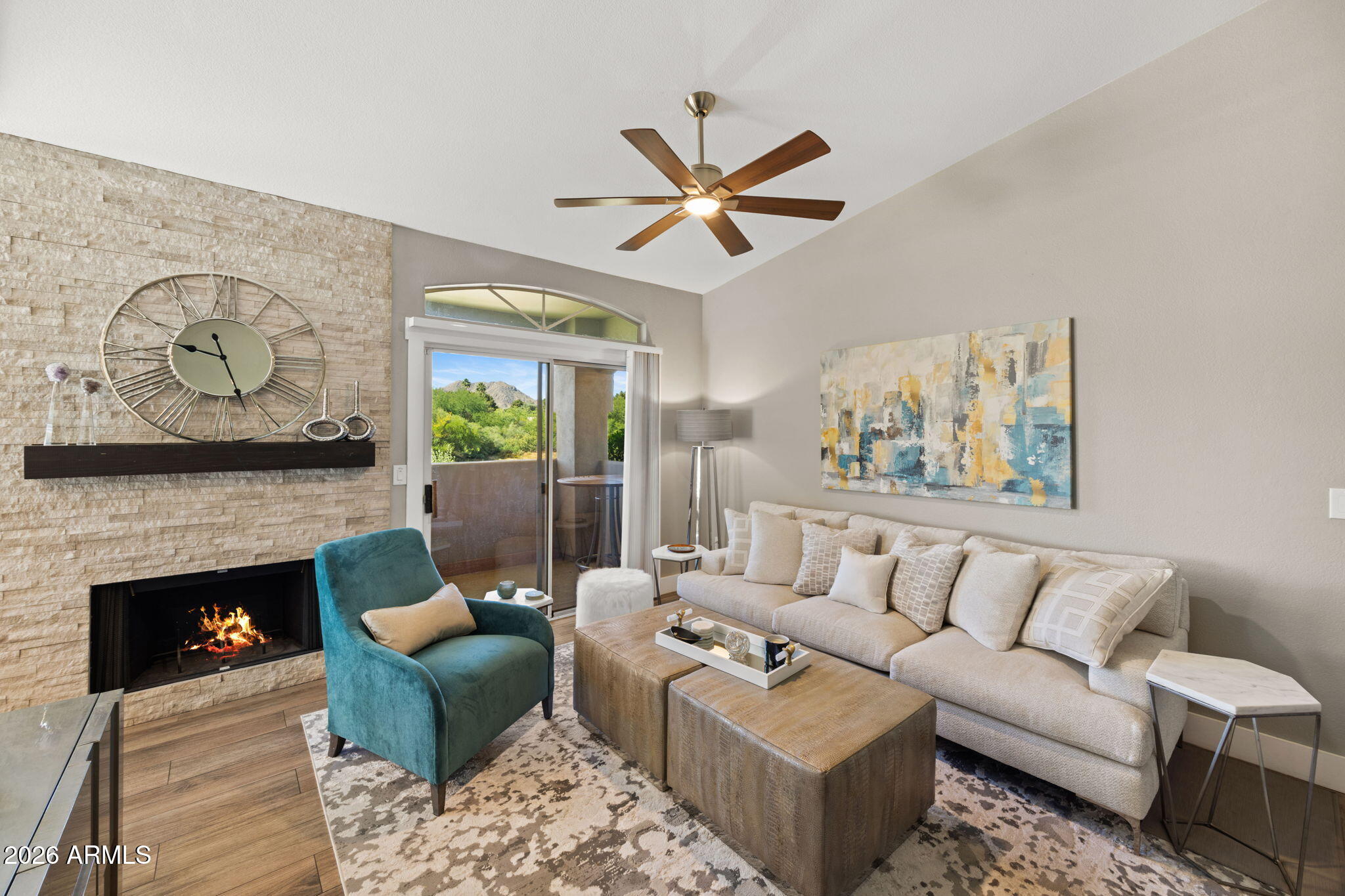 5335 E Shea Boulevard 1079