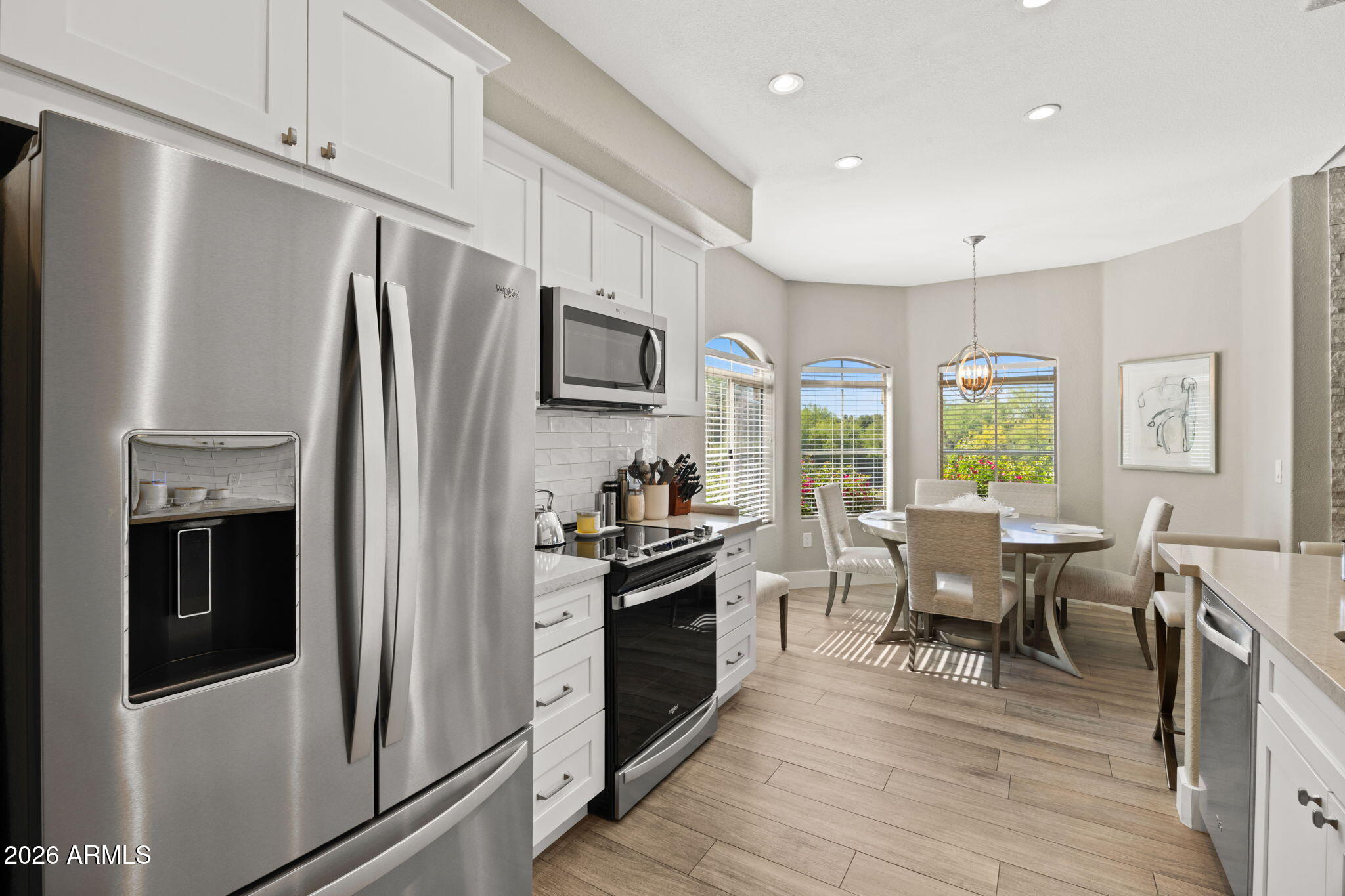 5335 E Shea Boulevard 1079