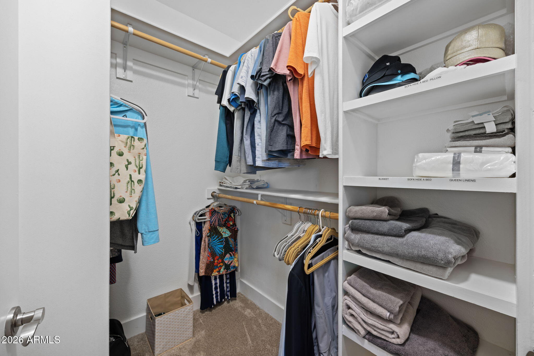 5335 E Shea Boulevard 1079