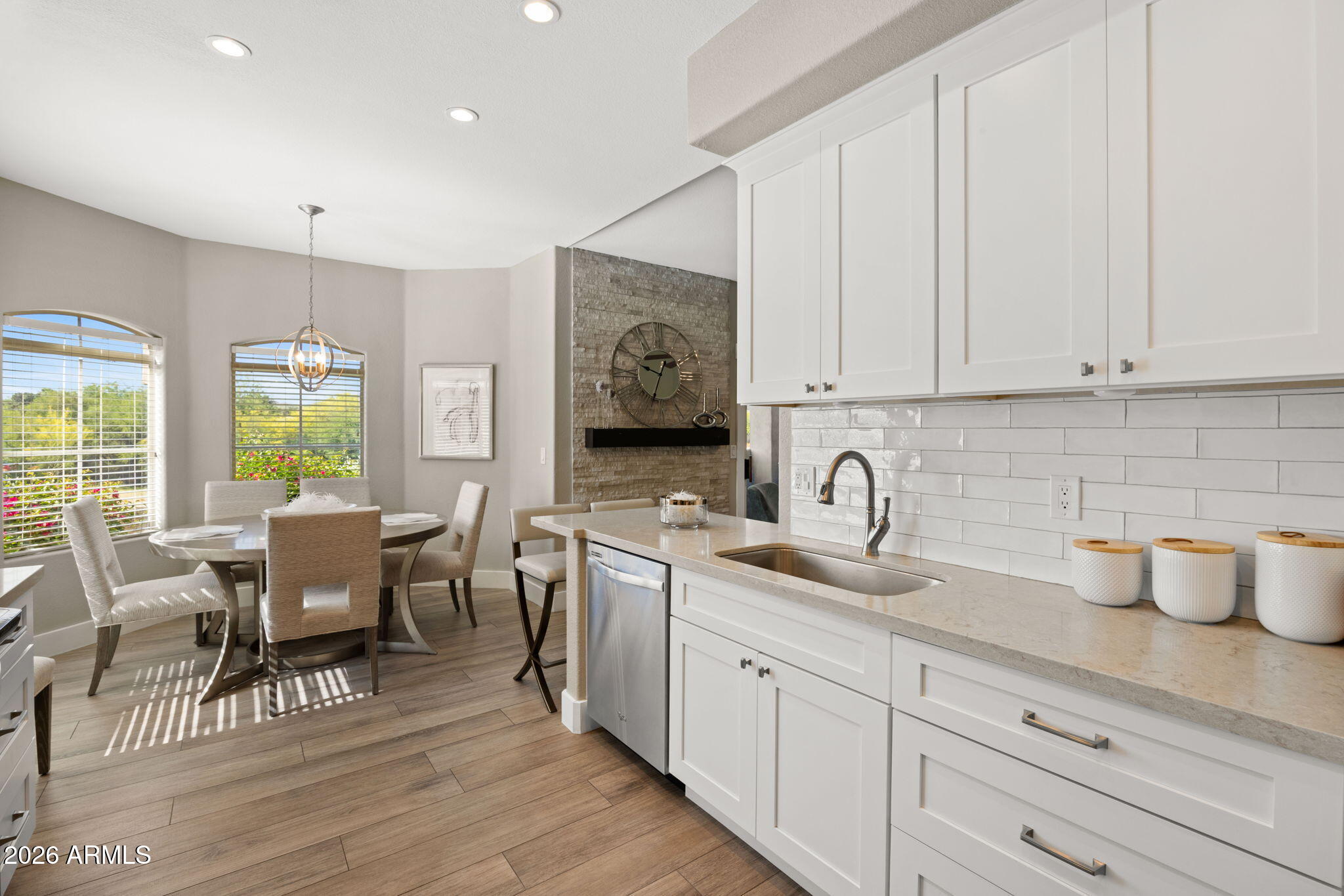 5335 E Shea Boulevard 1079