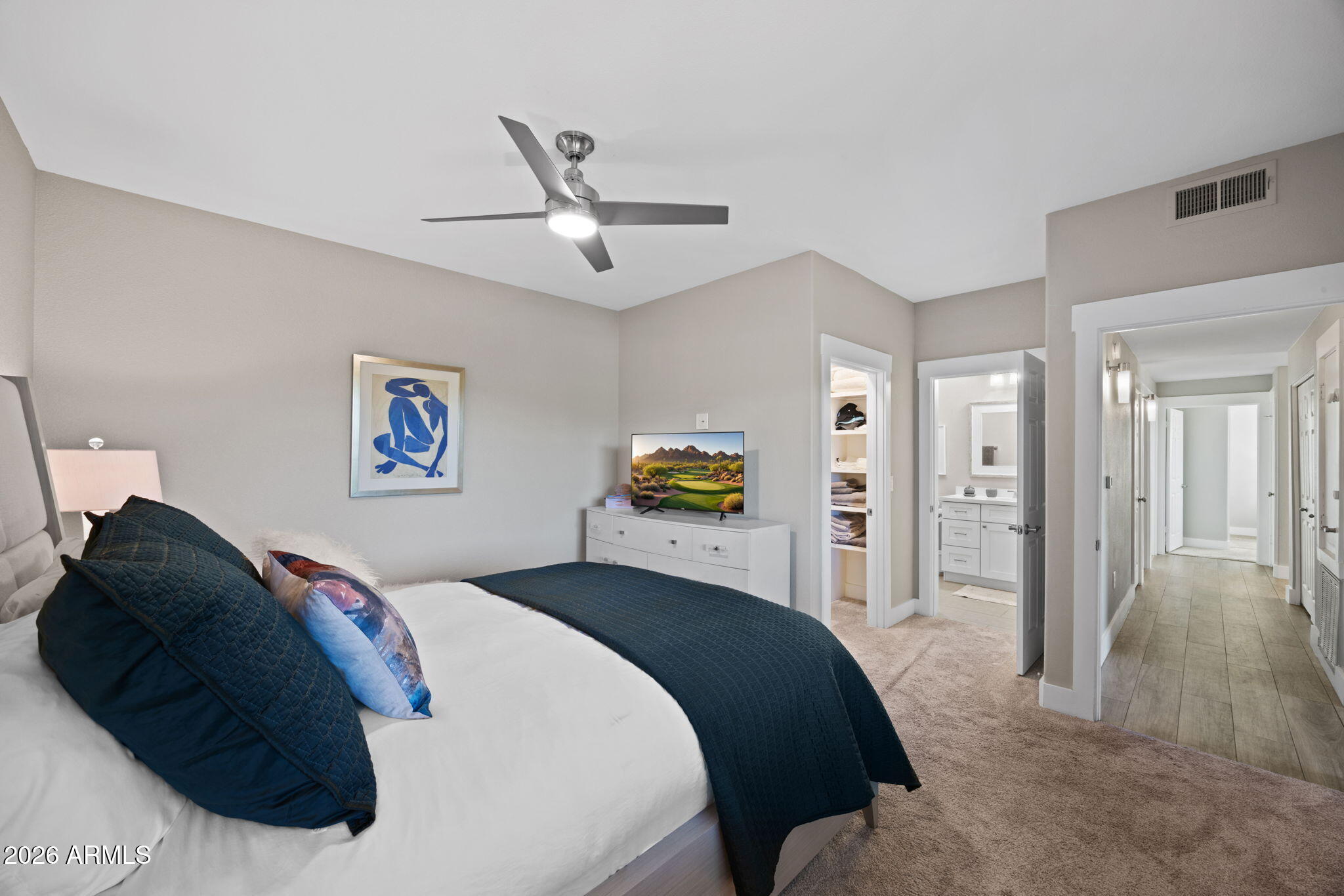 5335 E Shea Boulevard 1079