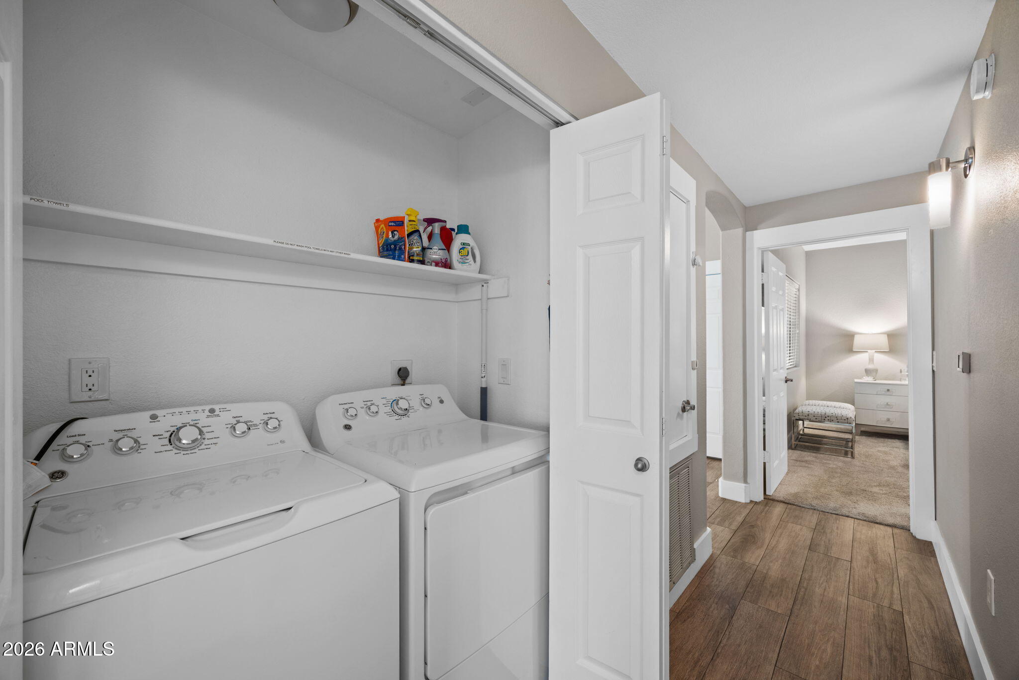 5335 E Shea Boulevard 1079