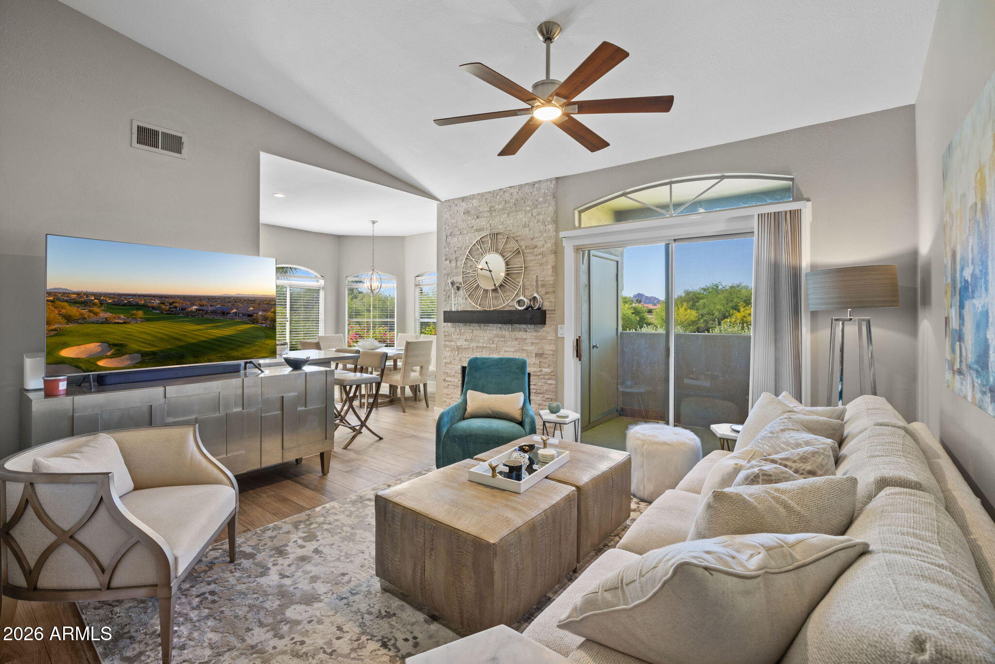 5335 E Shea Boulevard 1079