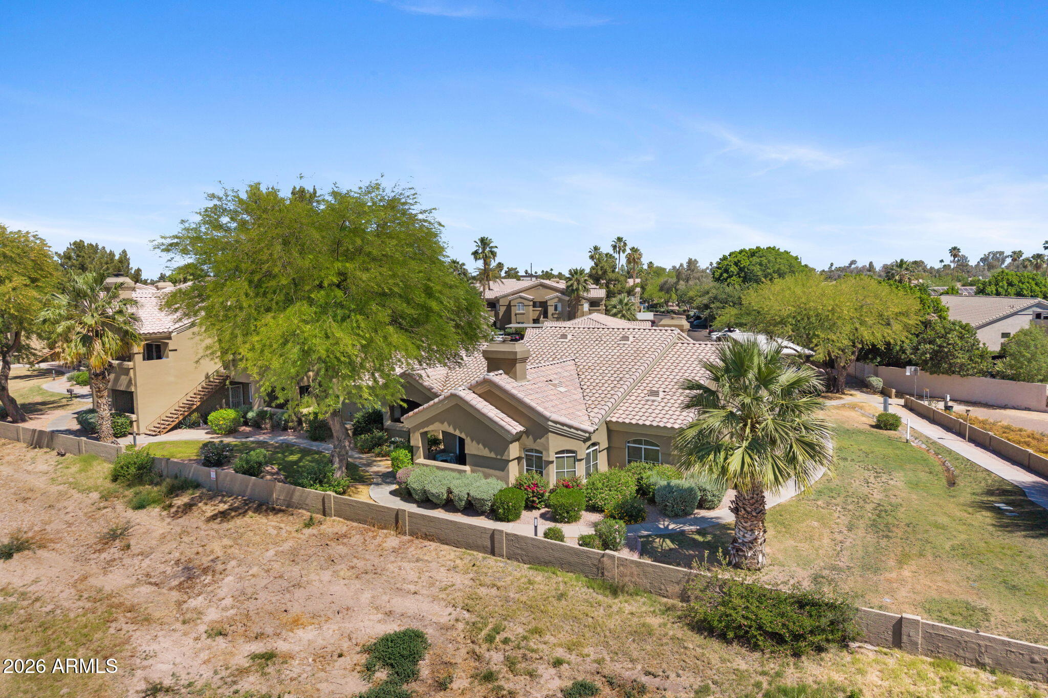 5335 E Shea Boulevard 1079