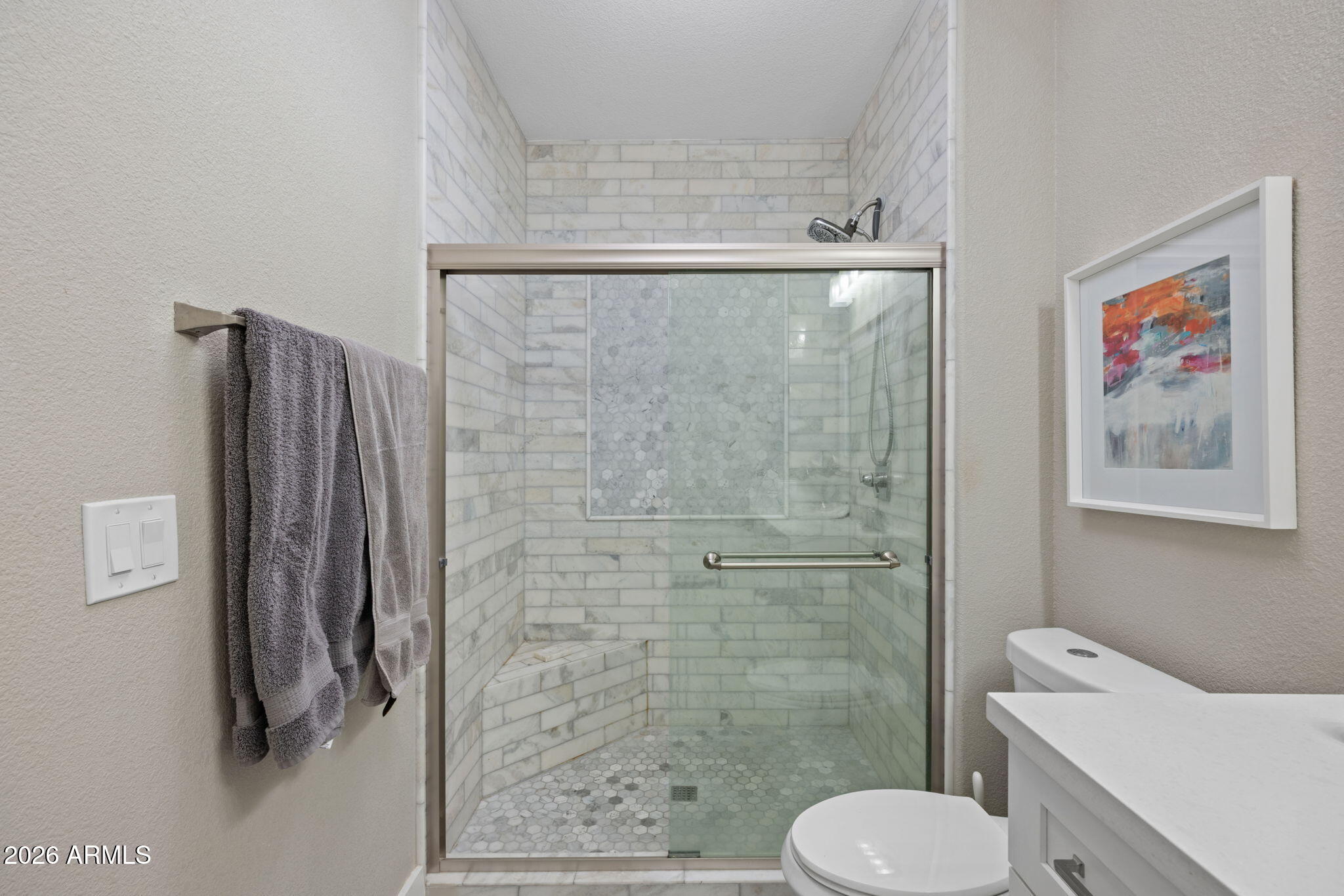 5335 E Shea Boulevard 1079