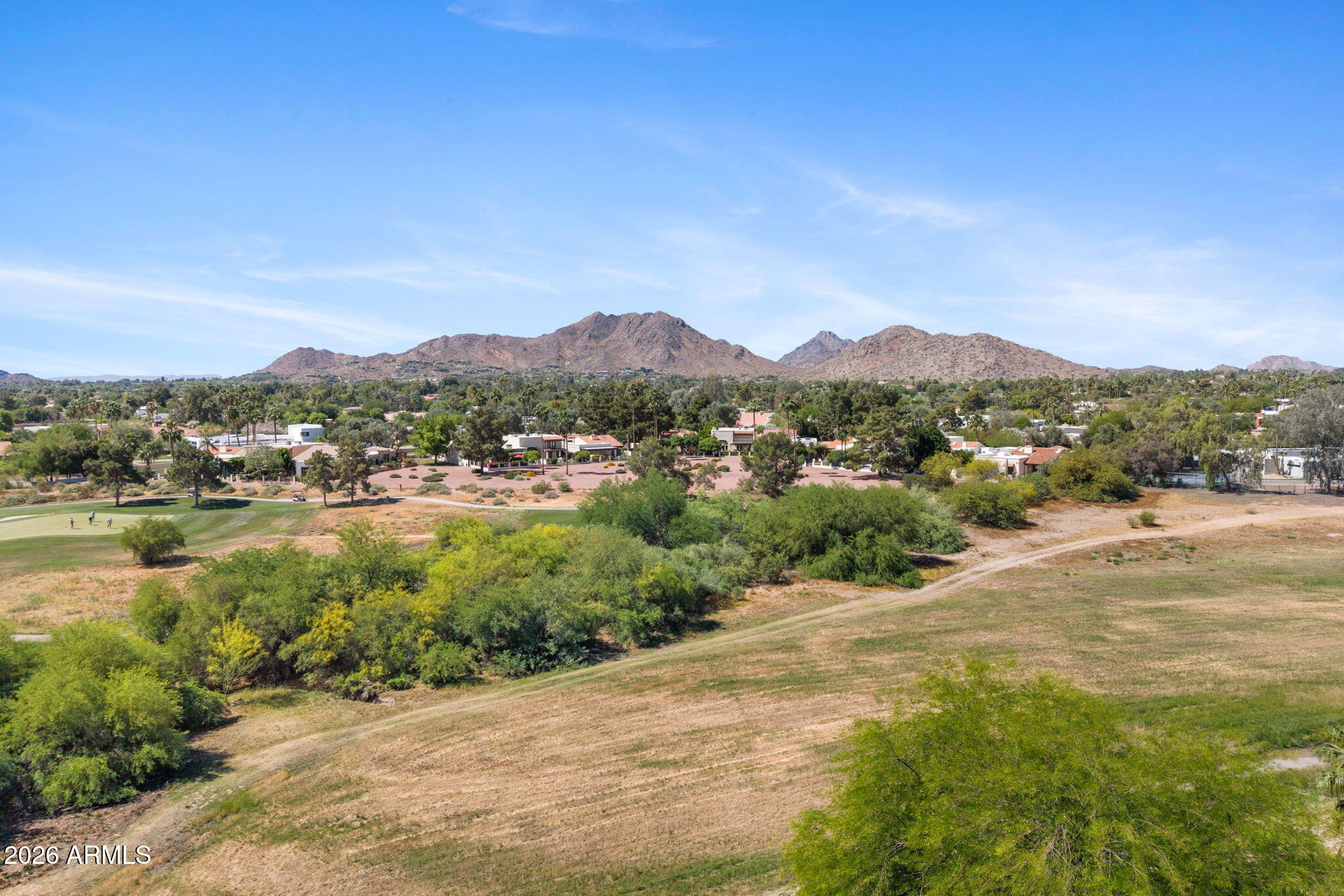 5335 E Shea Boulevard 1079