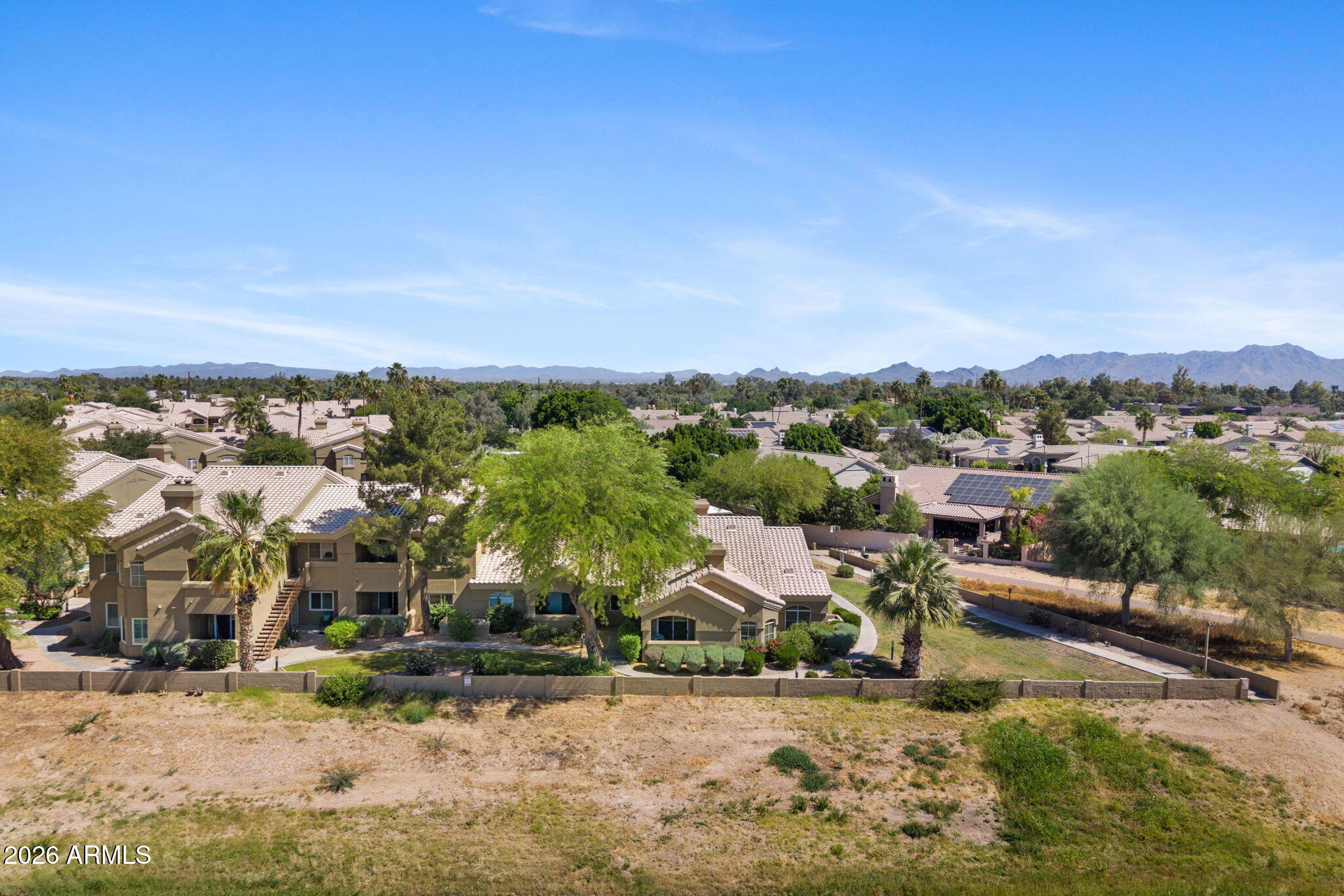 5335 E Shea Boulevard 1079