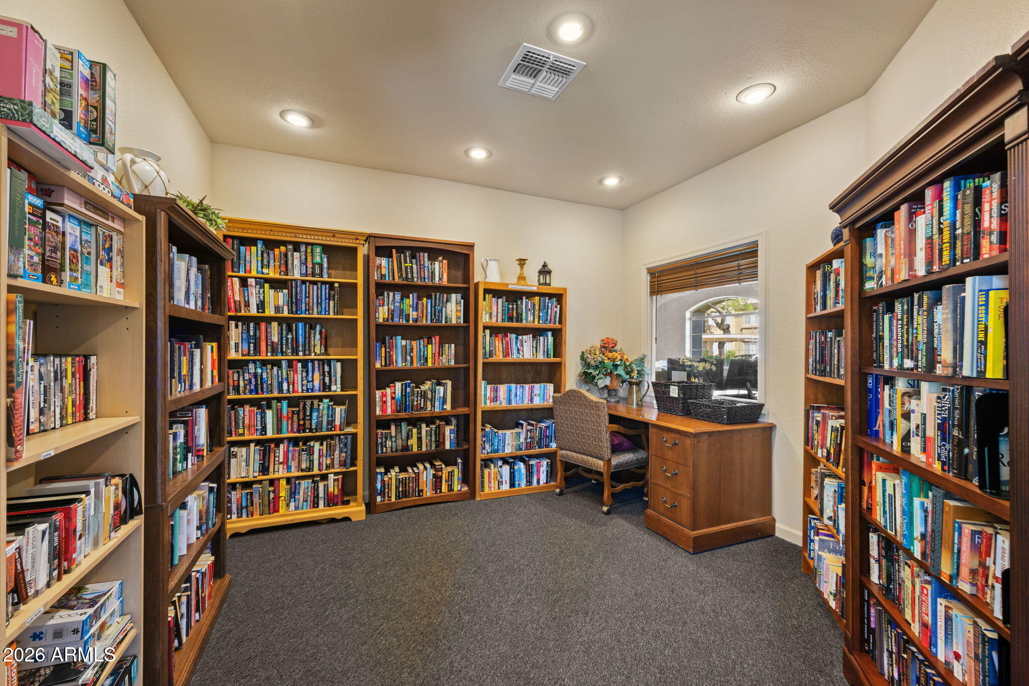 5335 E Shea Boulevard 1079