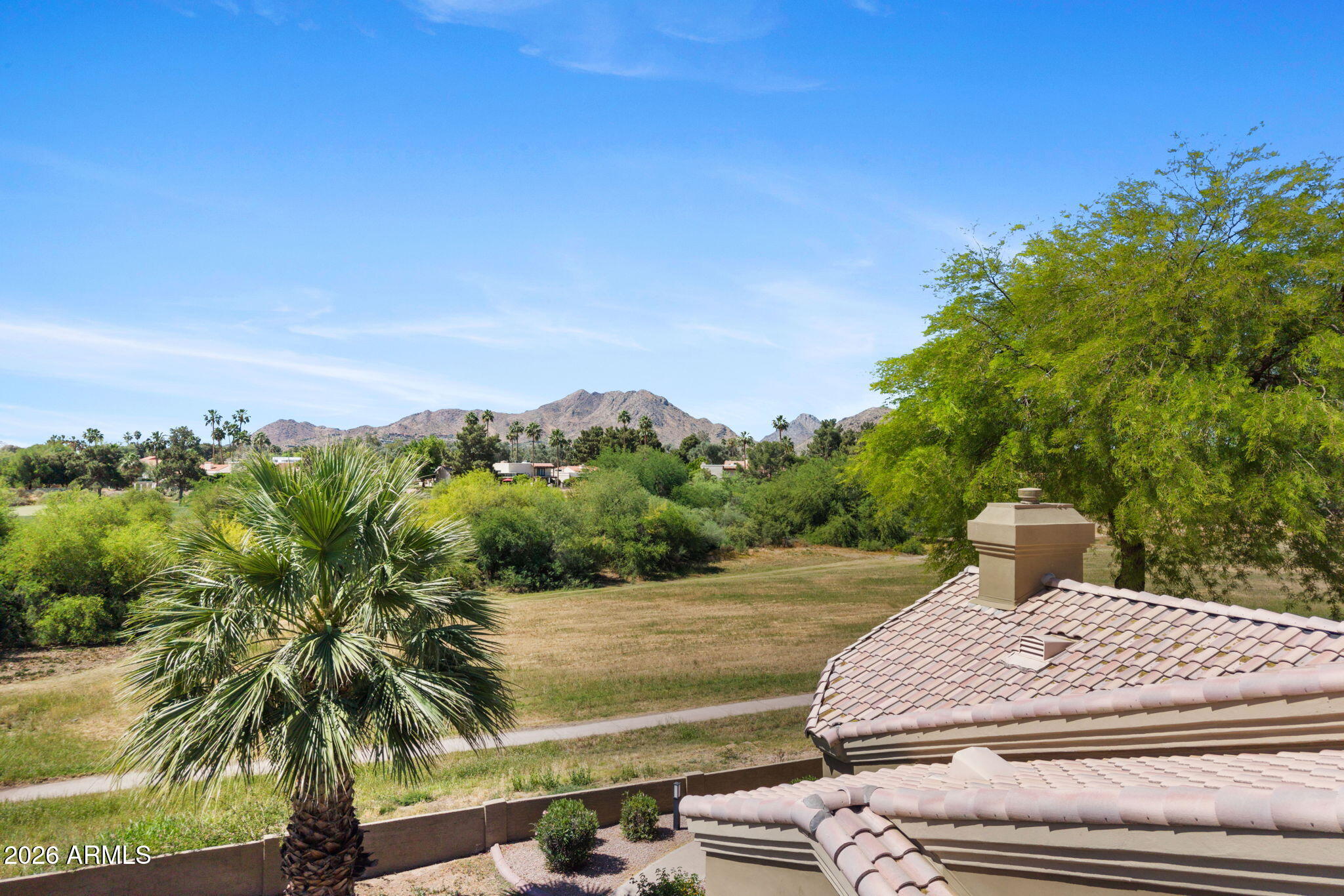 5335 E Shea Boulevard 1079