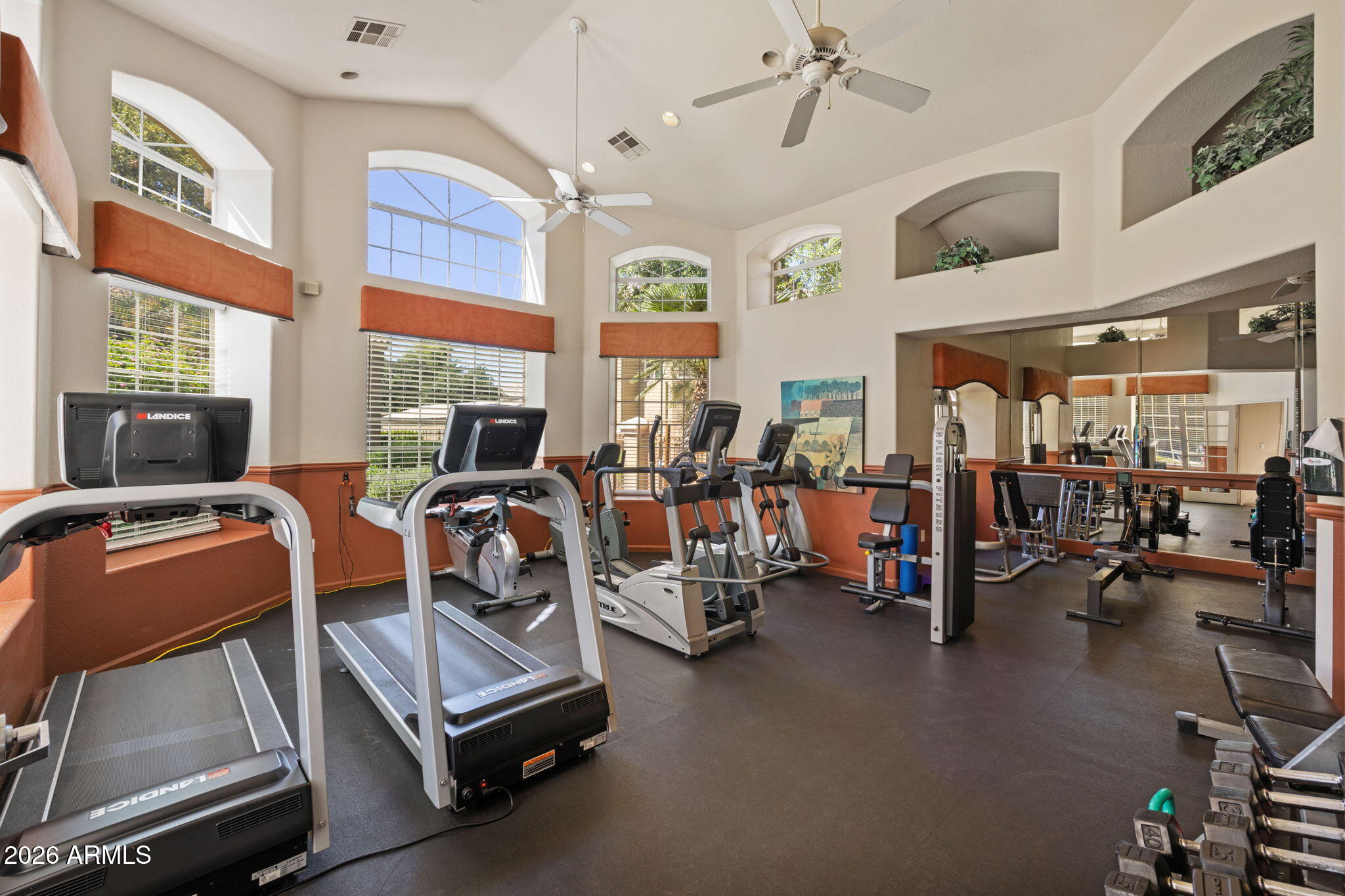 5335 E Shea Boulevard 1079