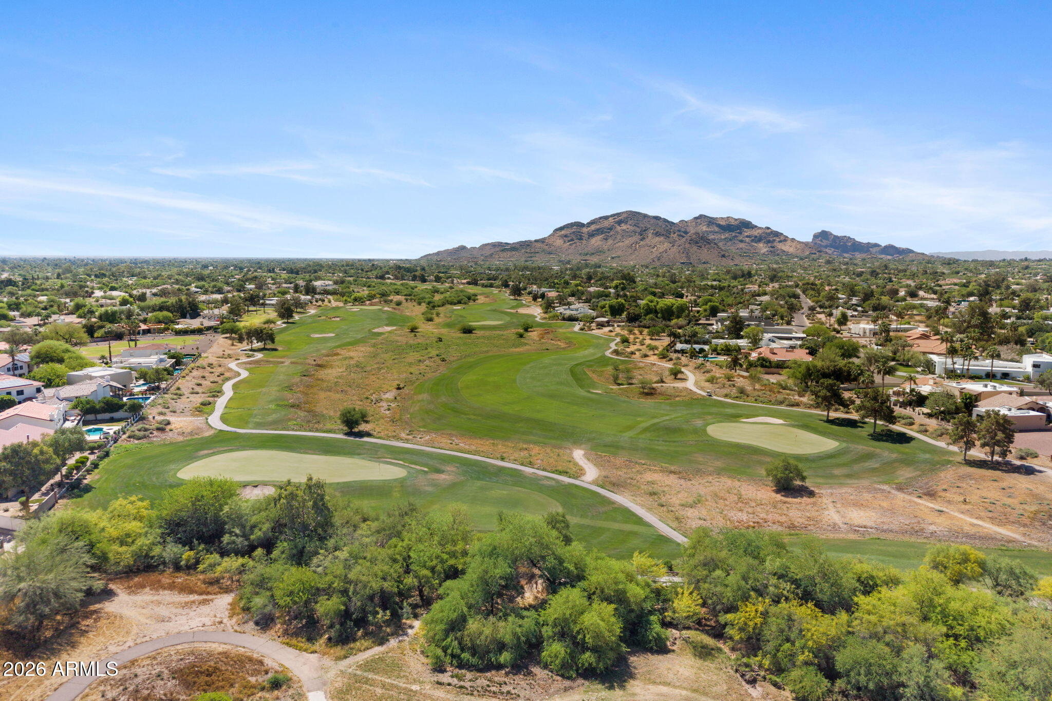 5335 E Shea Boulevard 1079