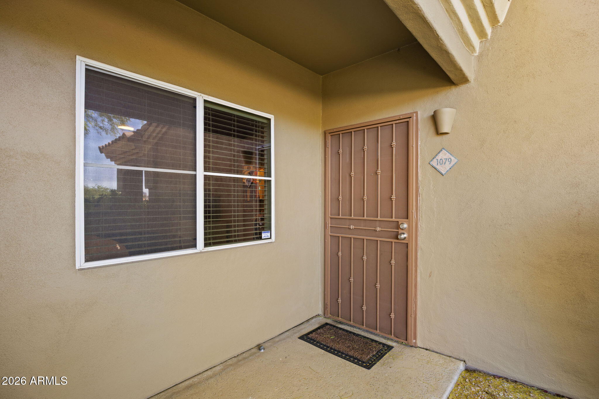 5335 E Shea Boulevard 1079