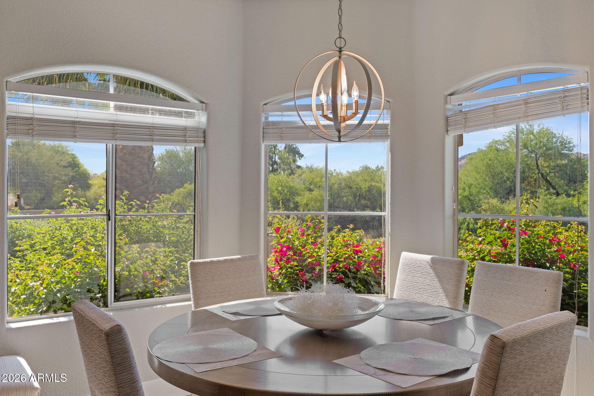 5335 E Shea Boulevard 1079