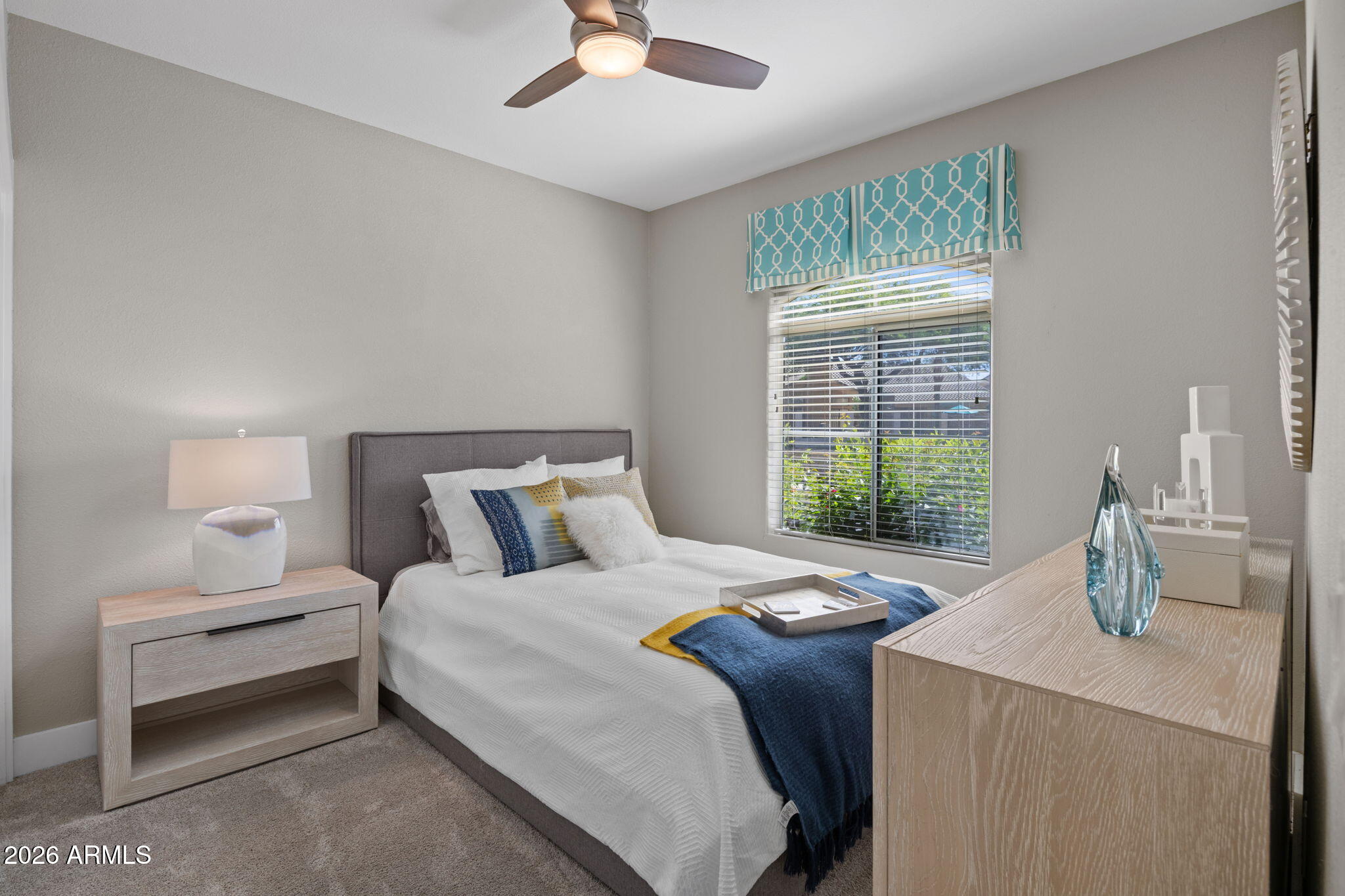 5335 E Shea Boulevard 1079