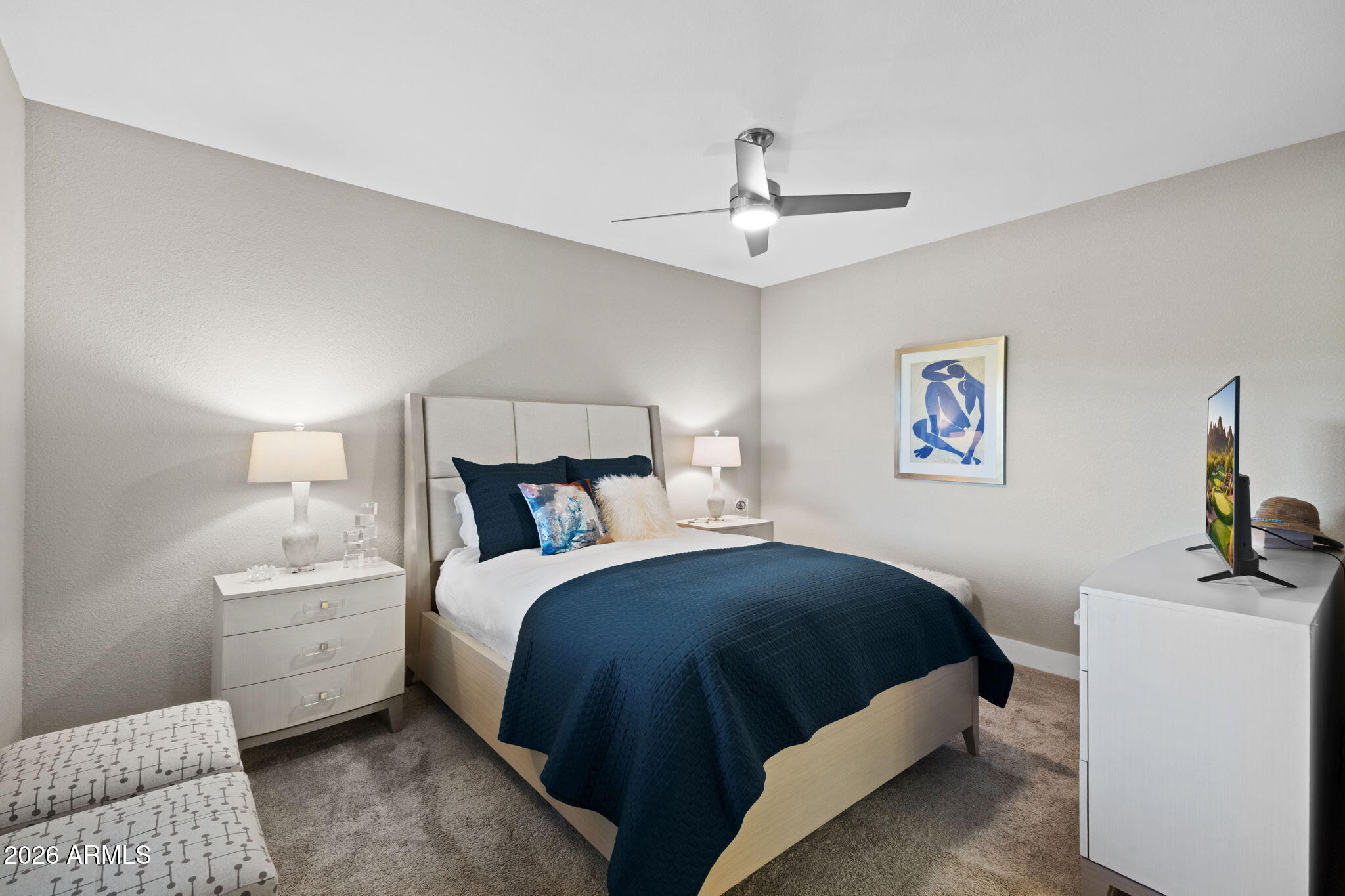 5335 E Shea Boulevard 1079