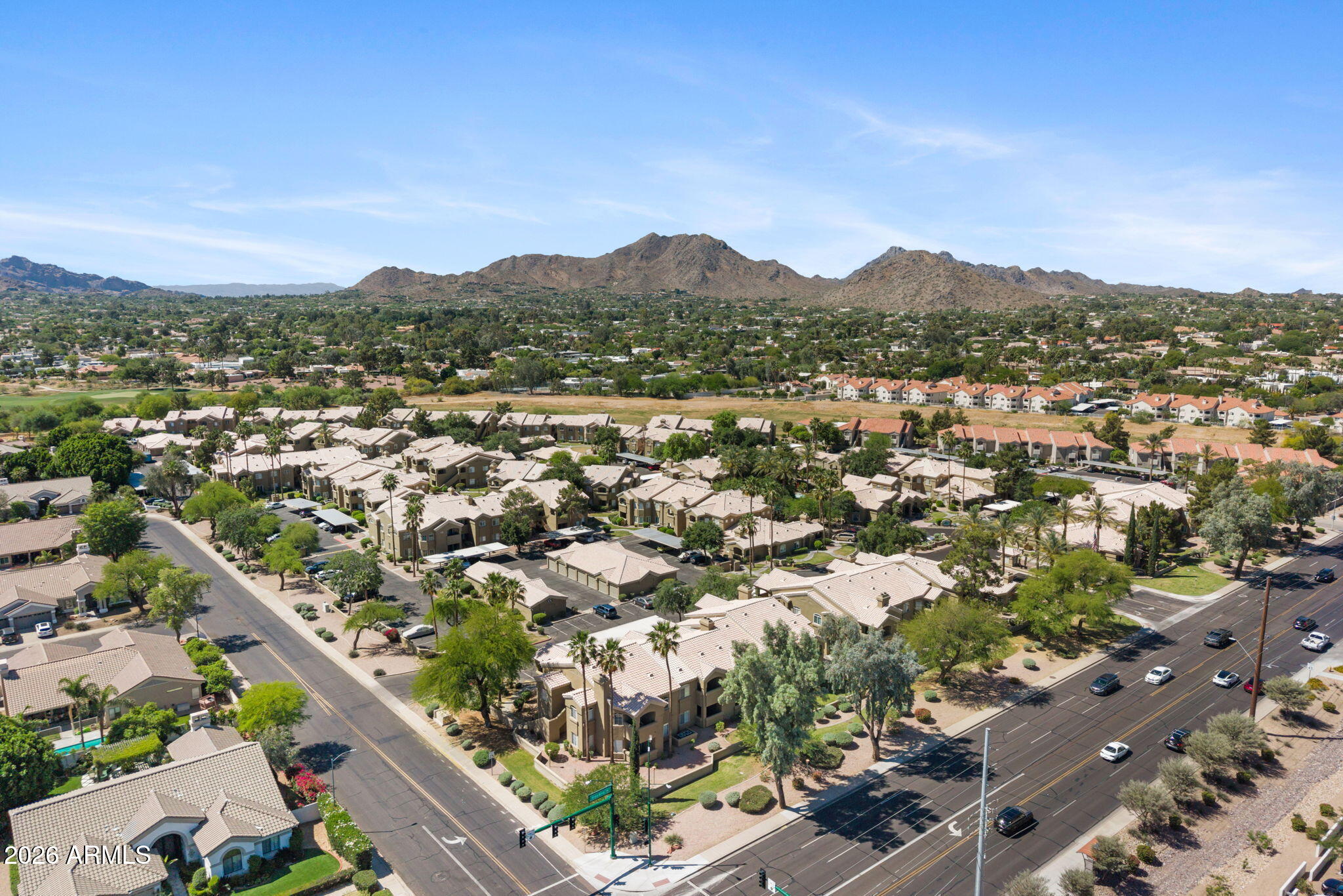 5335 E Shea Boulevard 1079