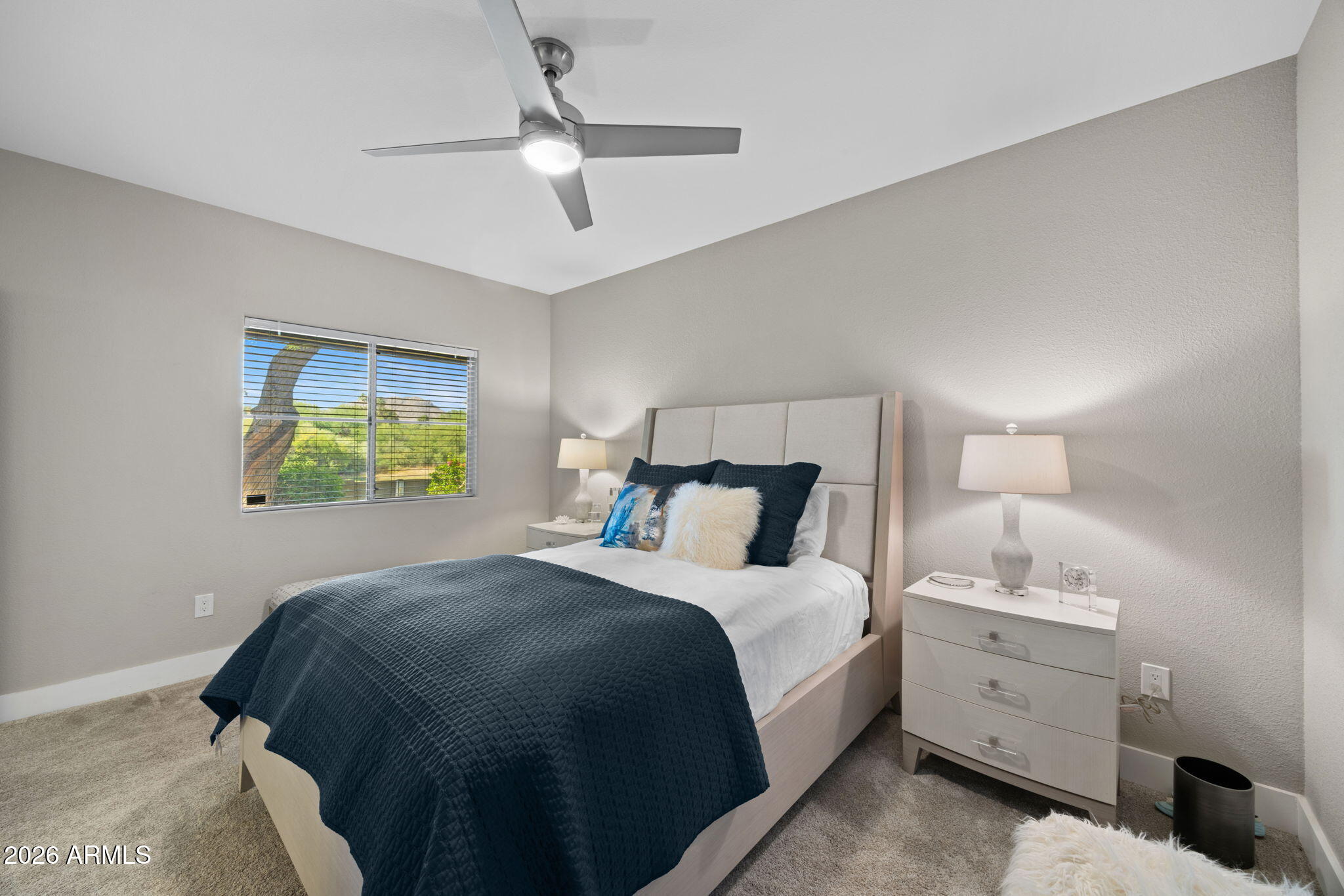 5335 E Shea Boulevard 1079