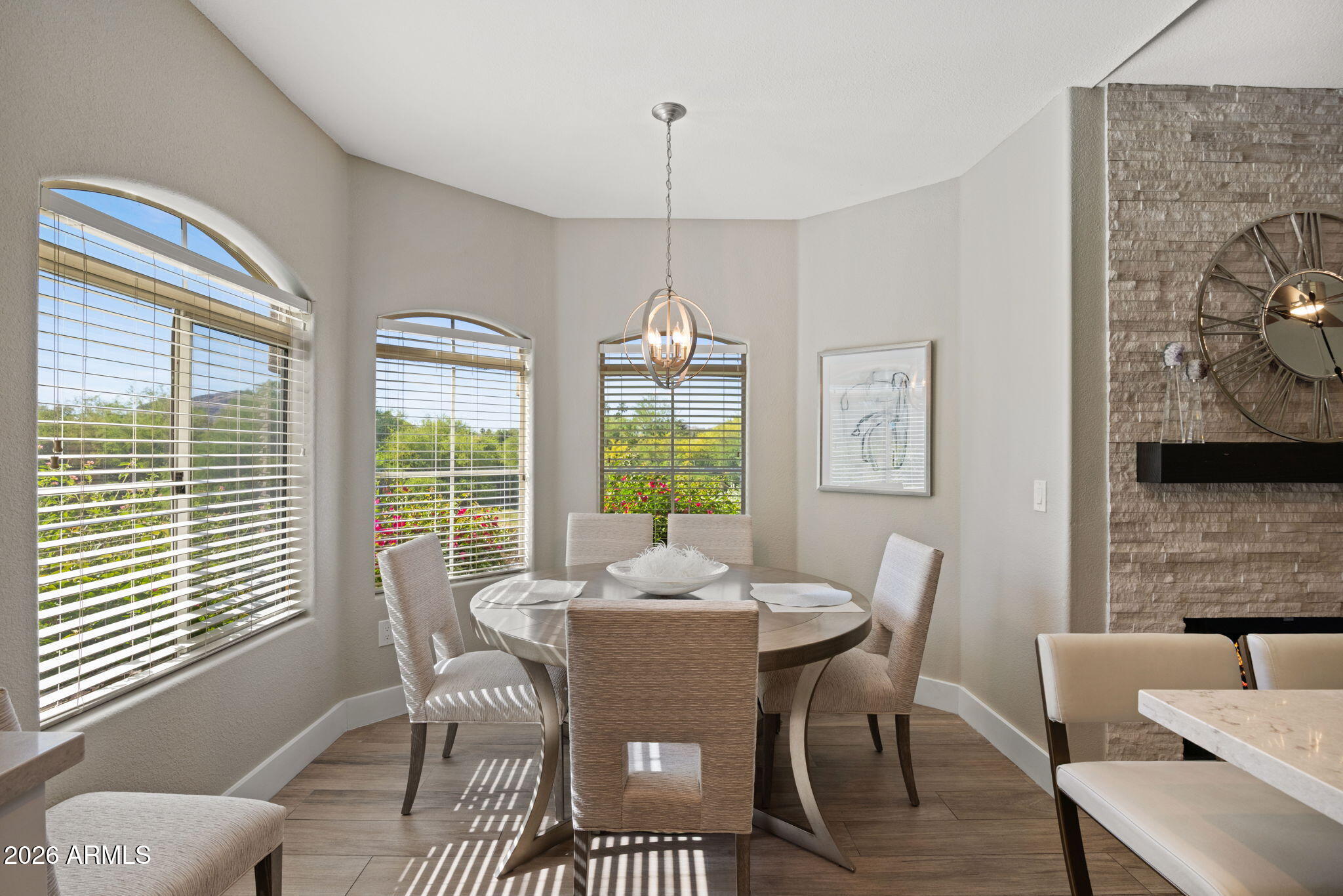 5335 E Shea Boulevard 1079