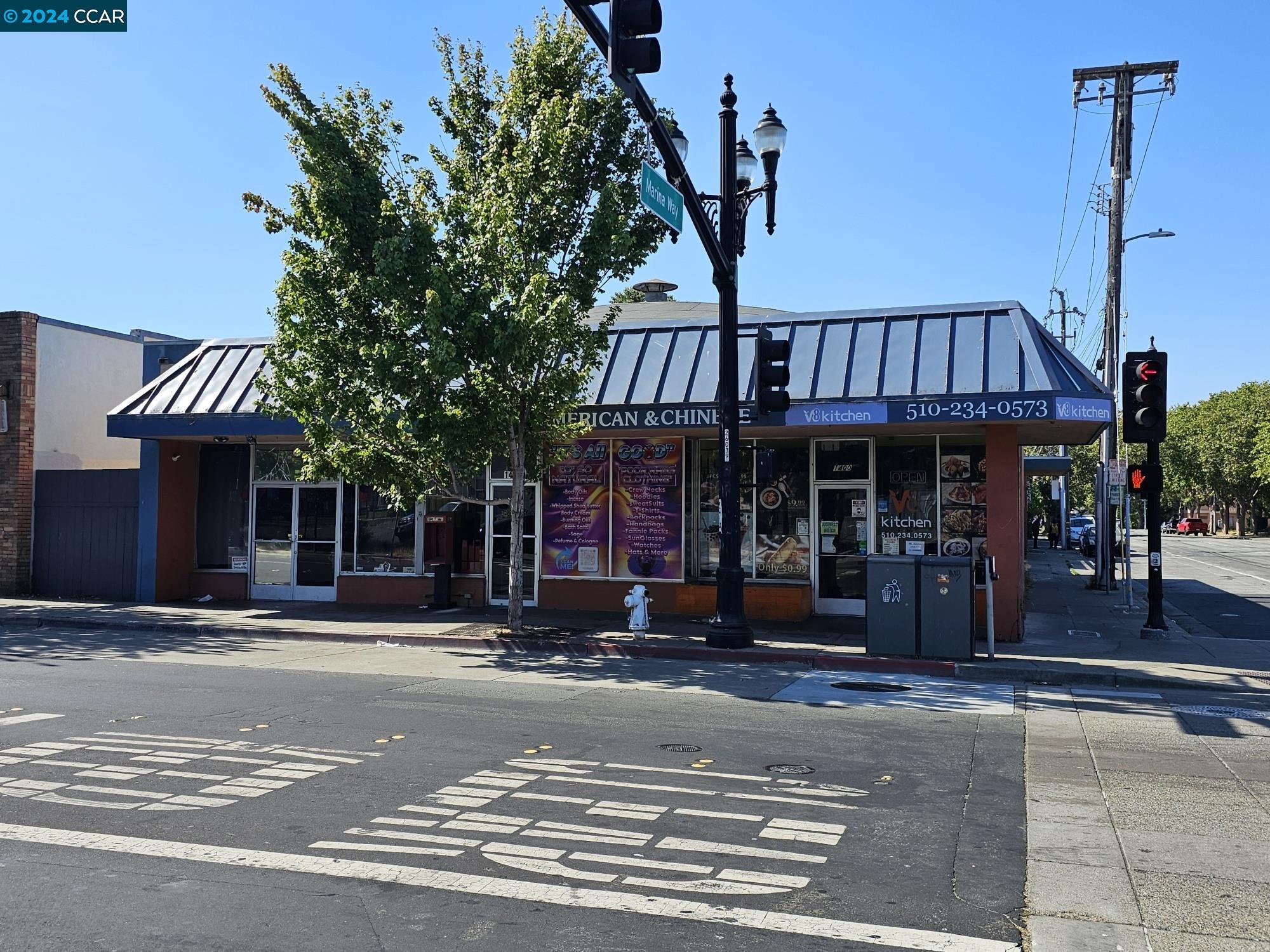 1404 Macdonald Ave