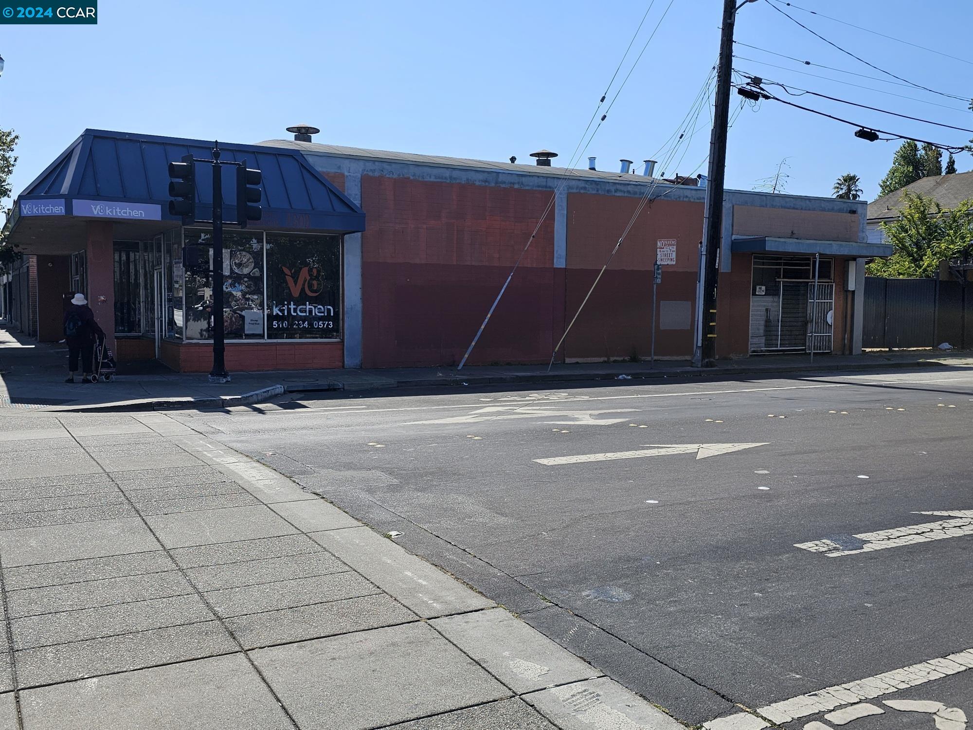 1404 Macdonald Ave