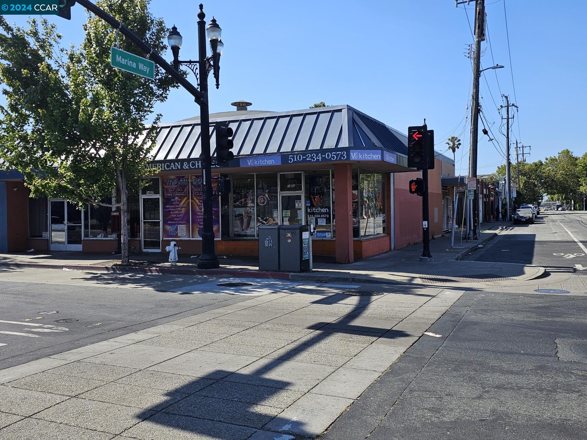 1404 Macdonald Ave