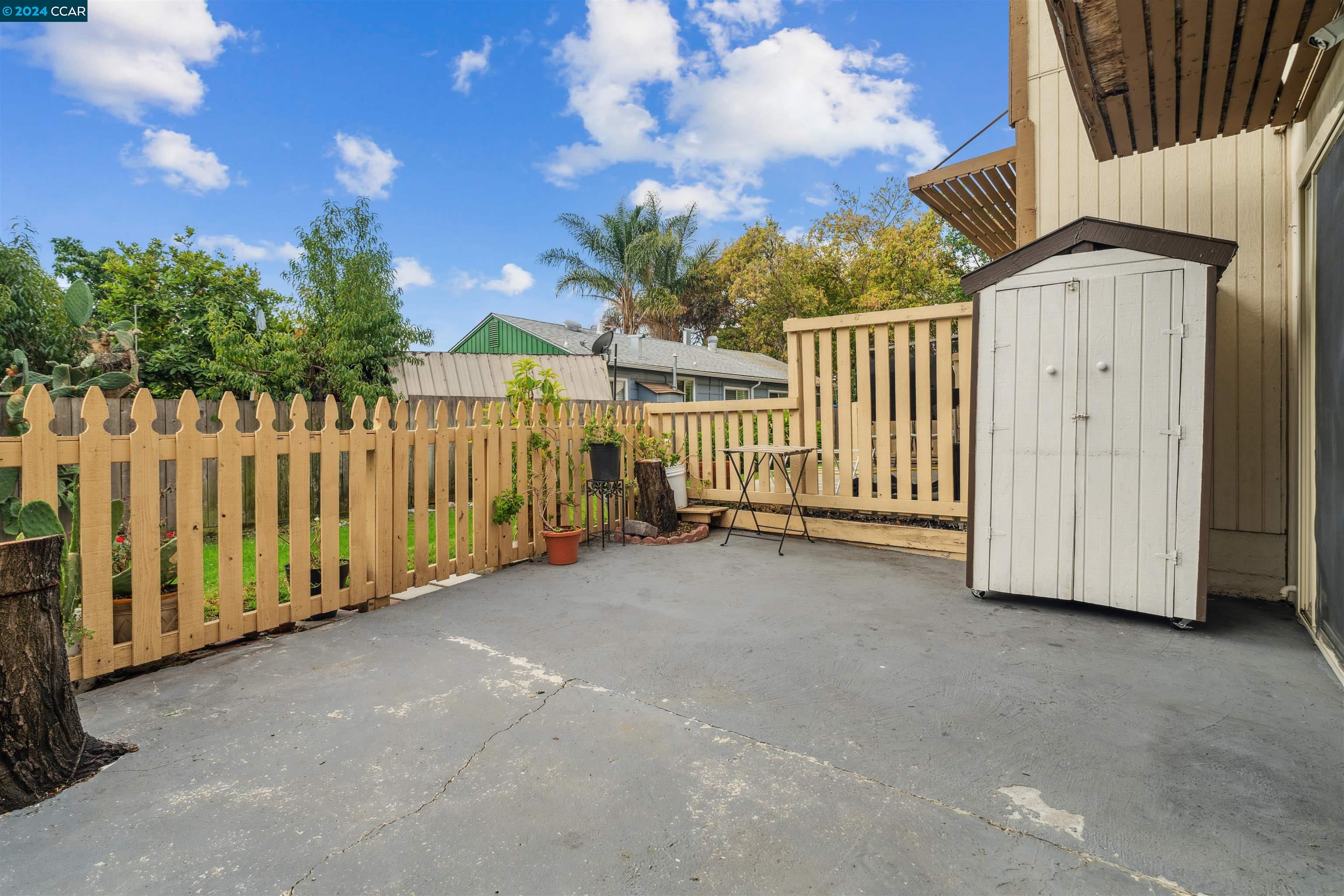 790 Sageleaf ct