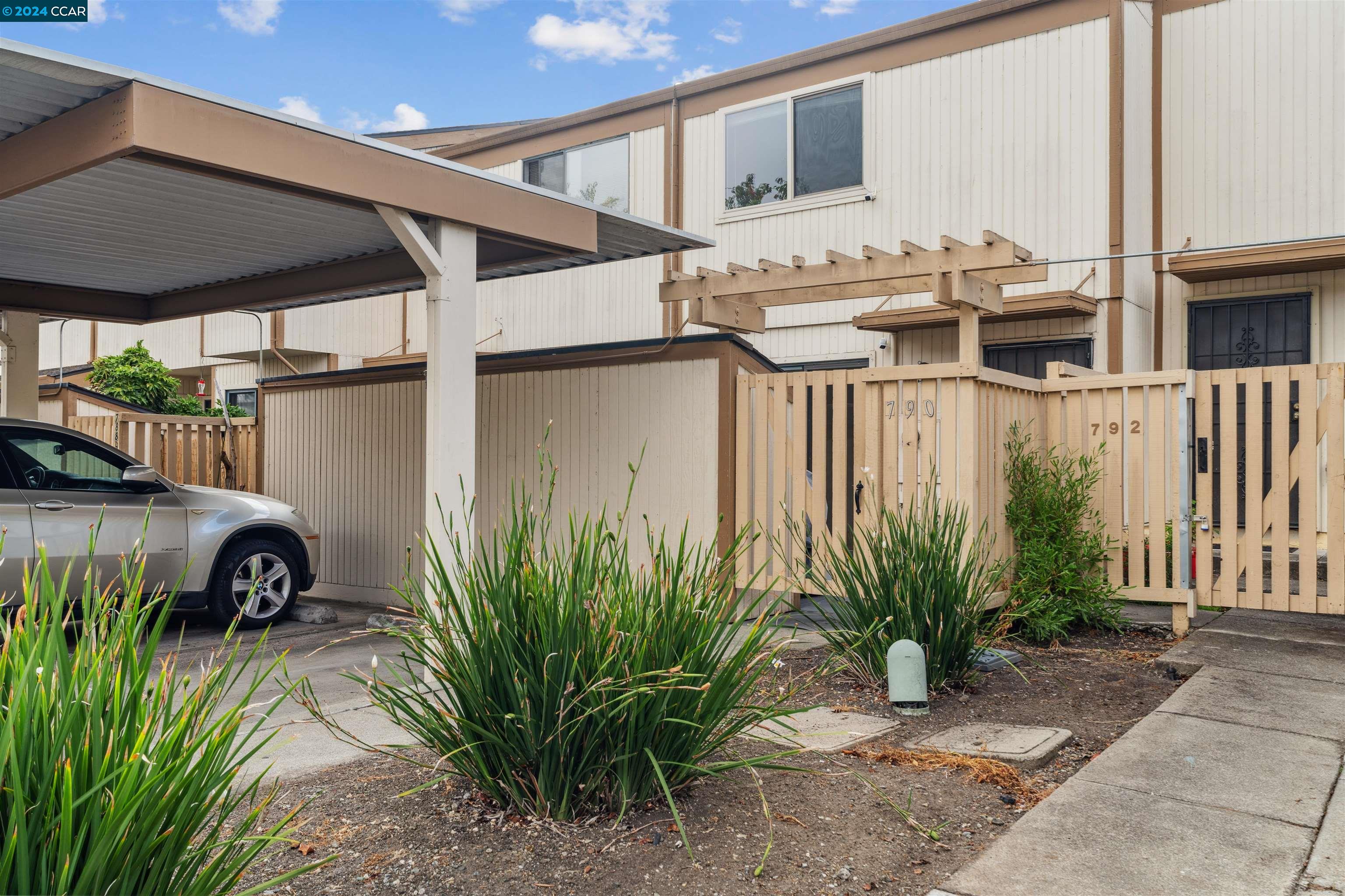 790 Sageleaf ct
