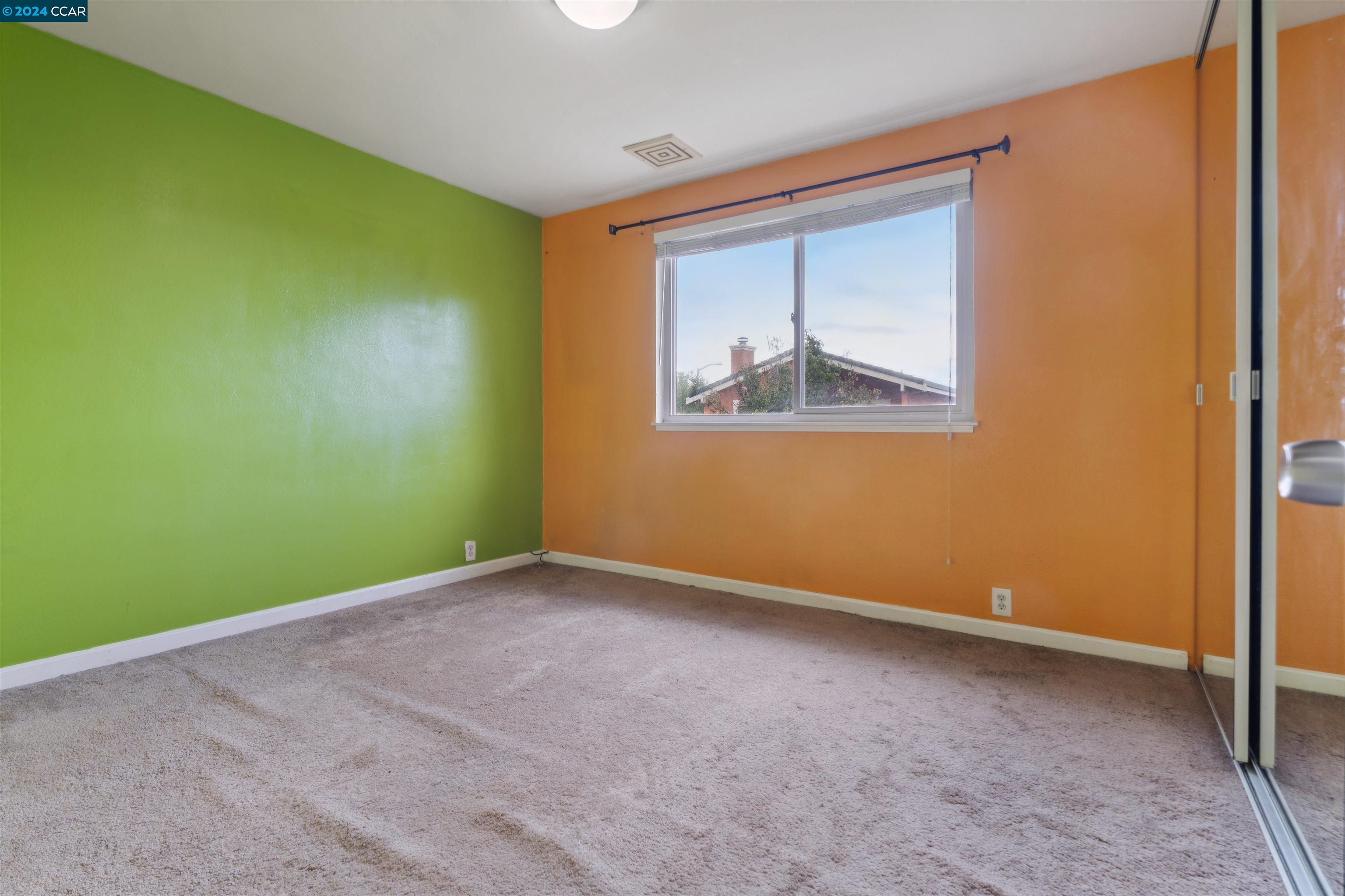 790 Sageleaf ct