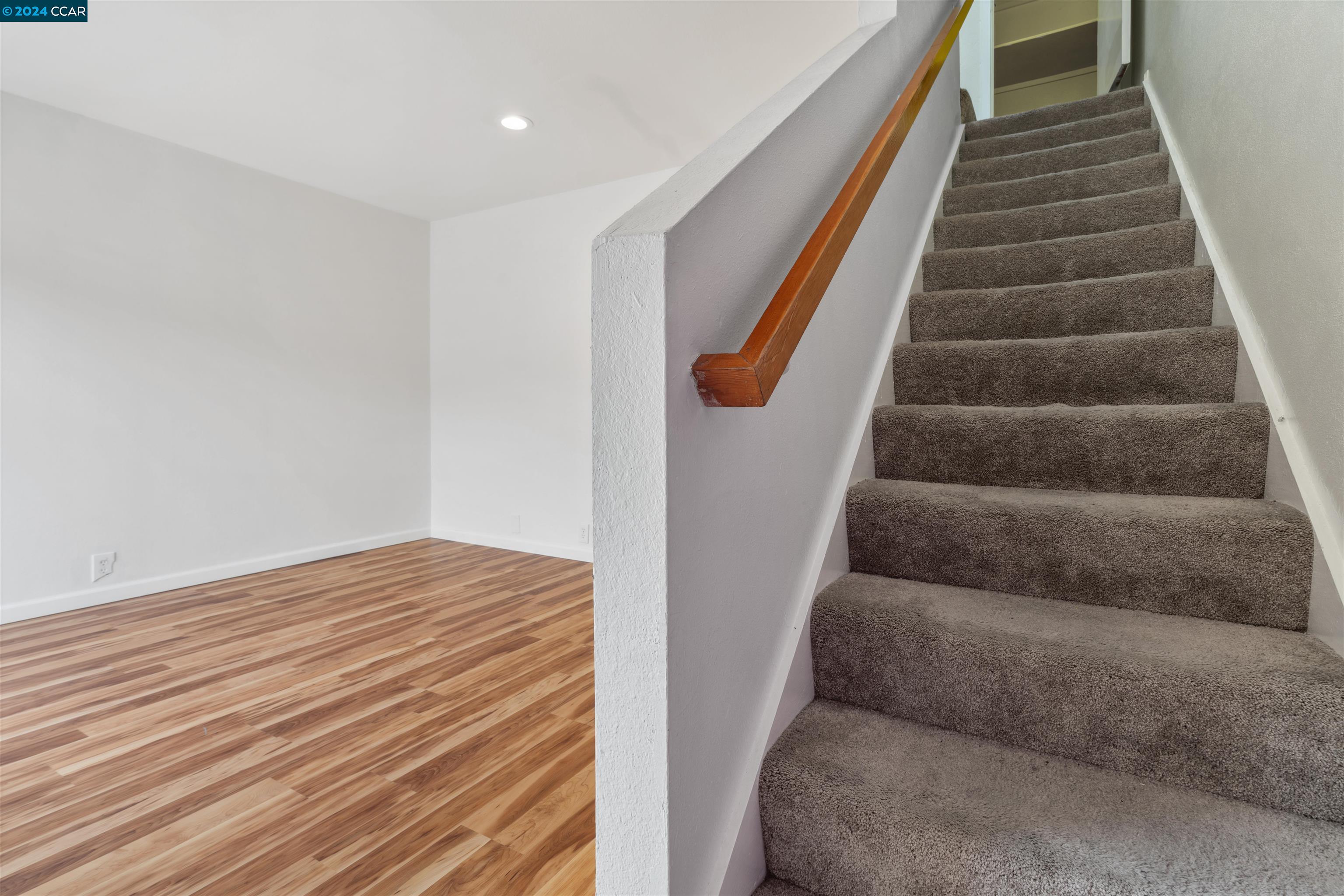 790 Sageleaf ct