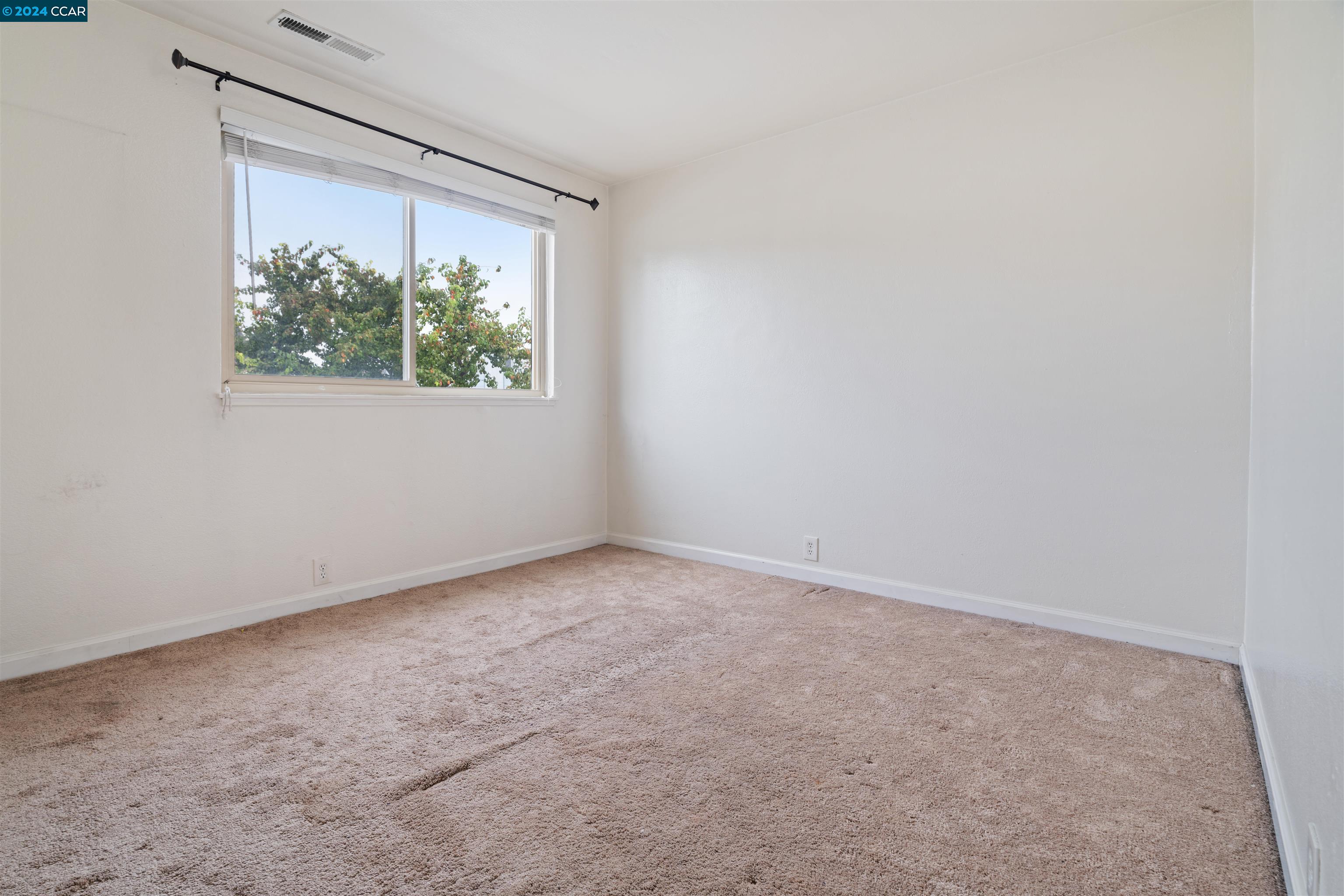 790 Sageleaf ct
