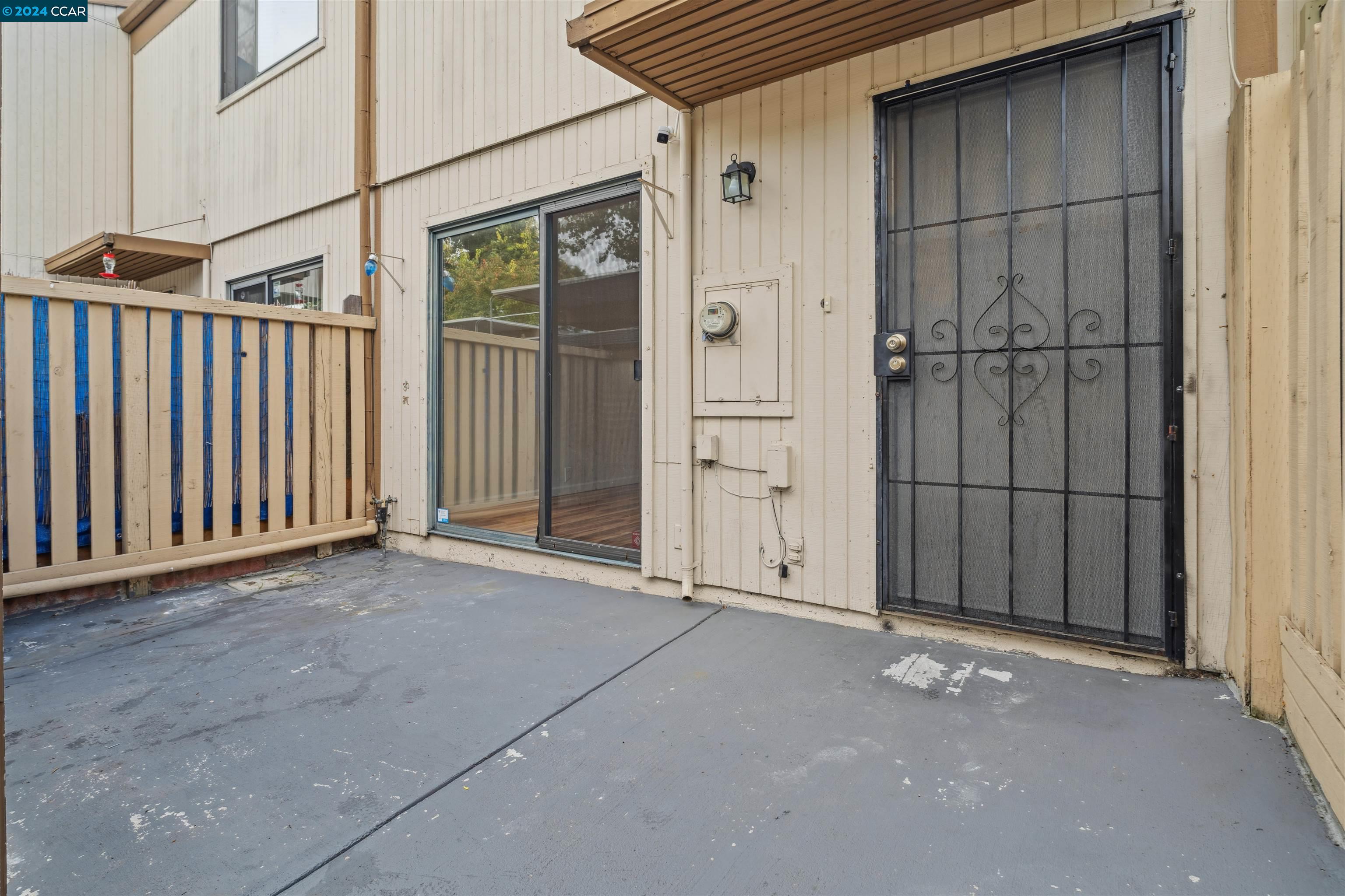 790 Sageleaf ct