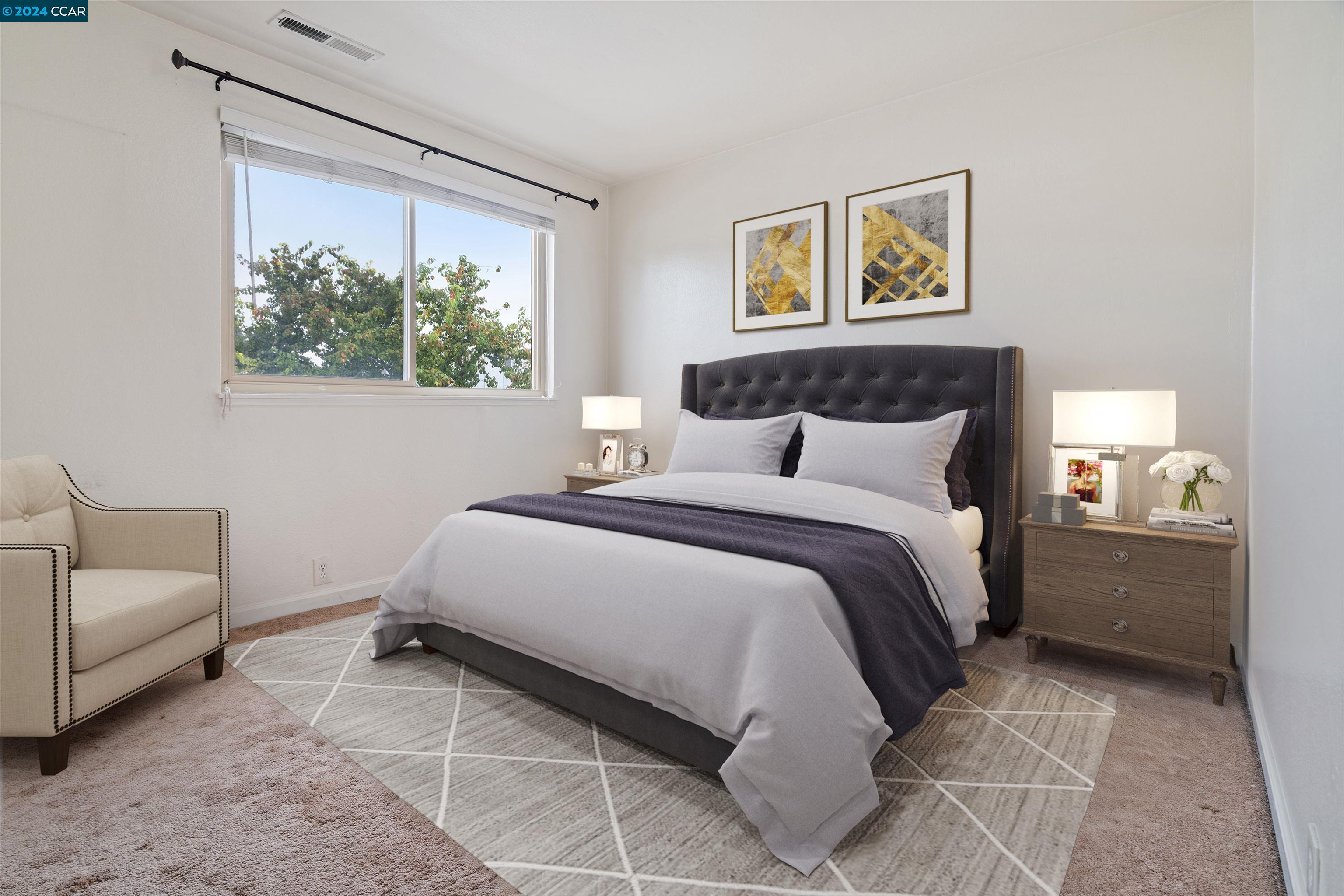 790 Sageleaf ct