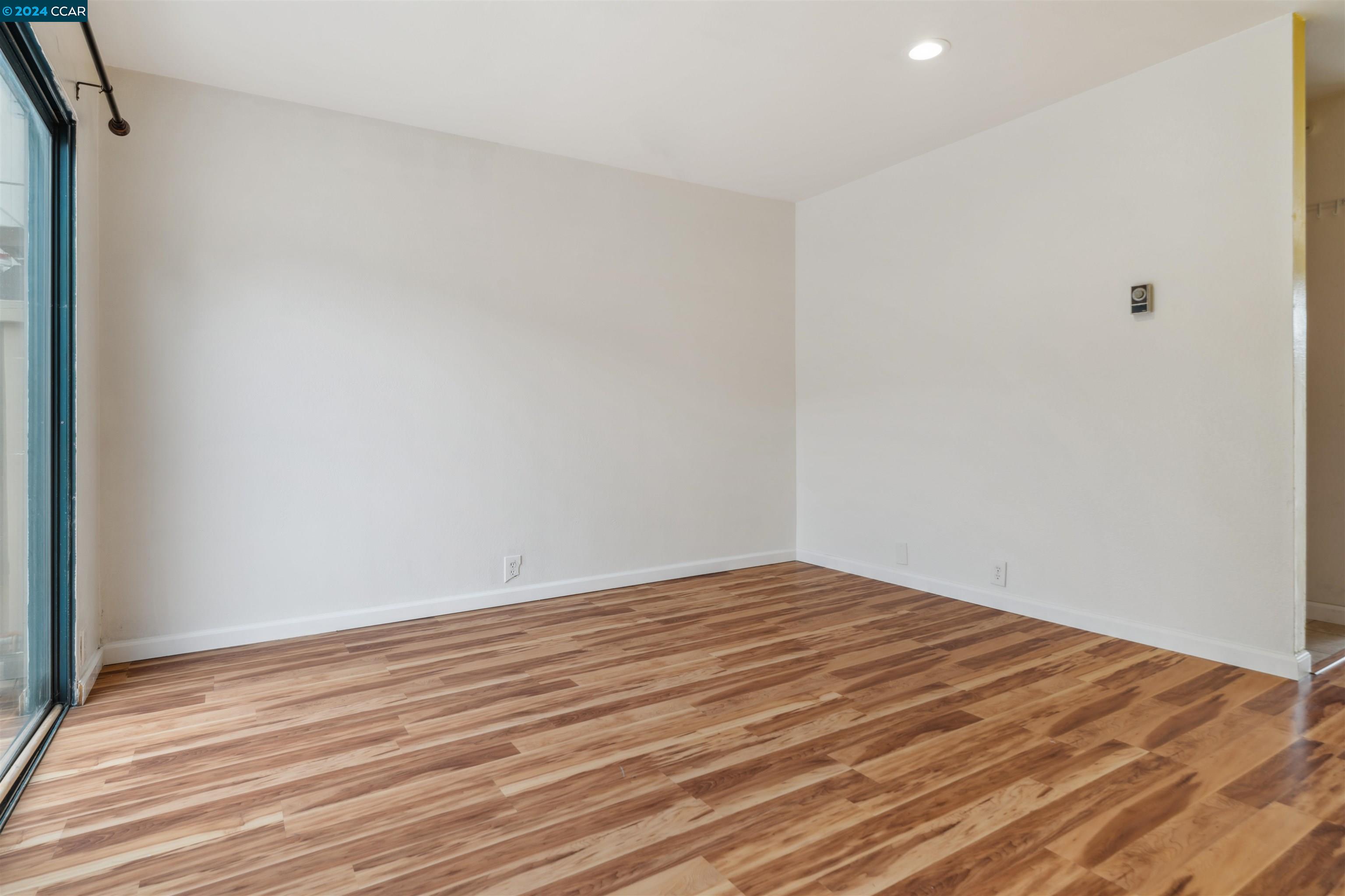 790 Sageleaf ct