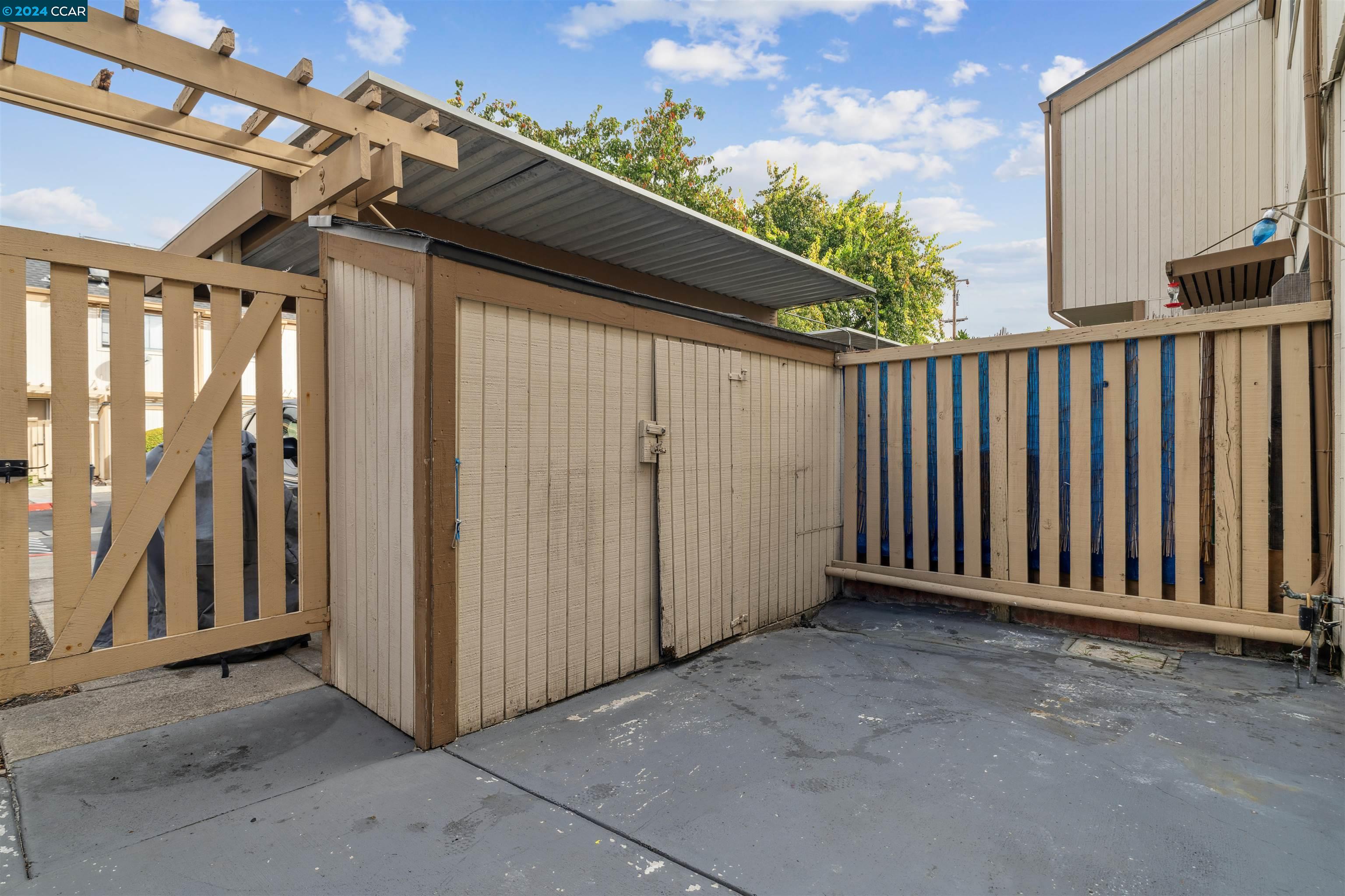 790 Sageleaf ct