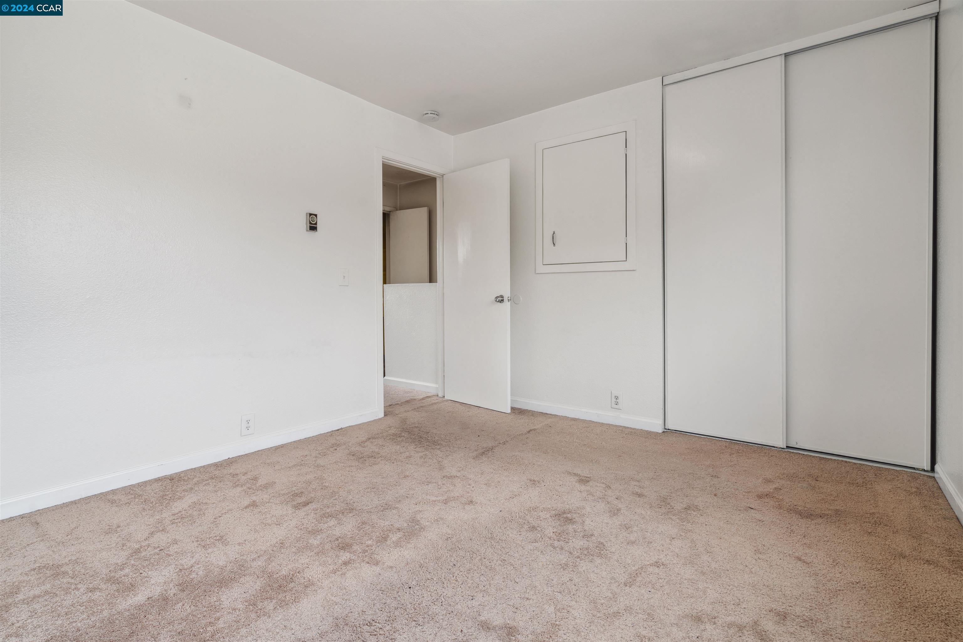 790 Sageleaf ct