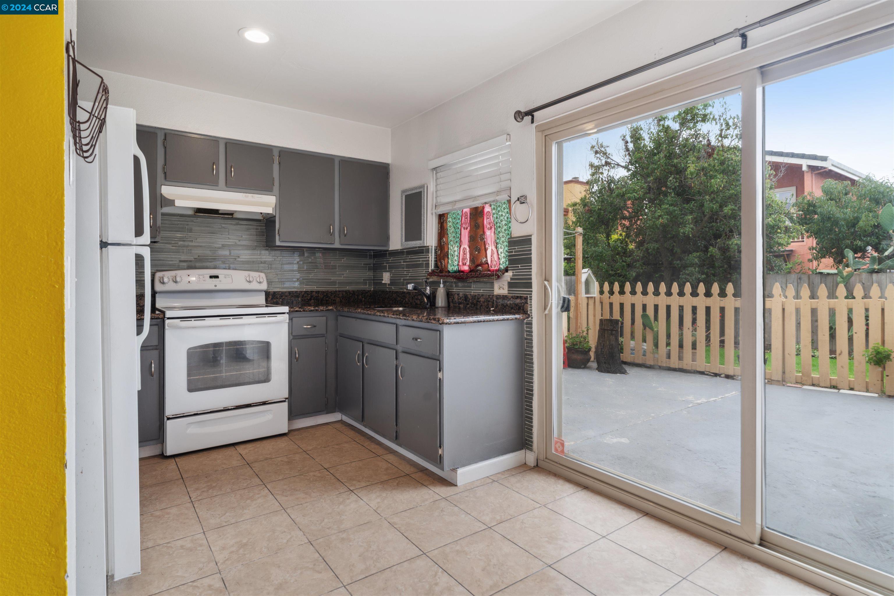 790 Sageleaf ct