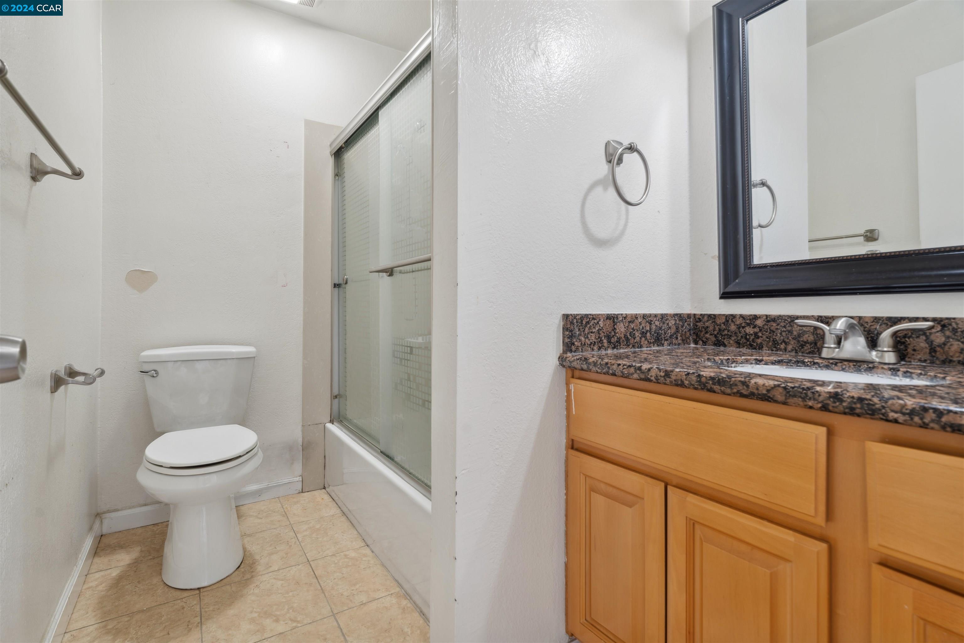 790 Sageleaf ct