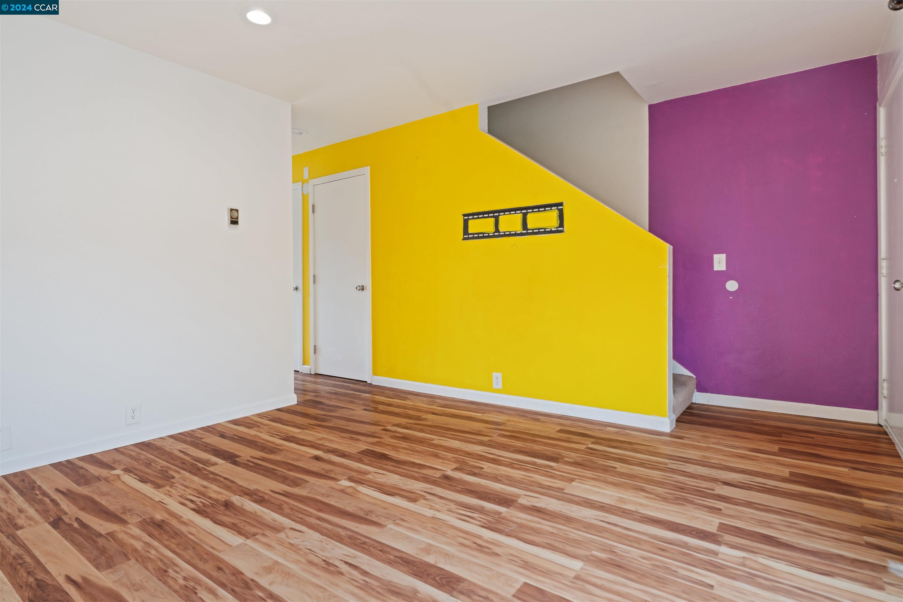 790 Sageleaf ct